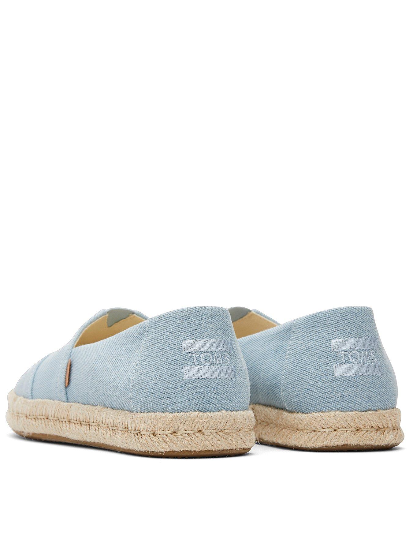 toms-toms-alpargata-rope-20-light-blue-espadrilleback