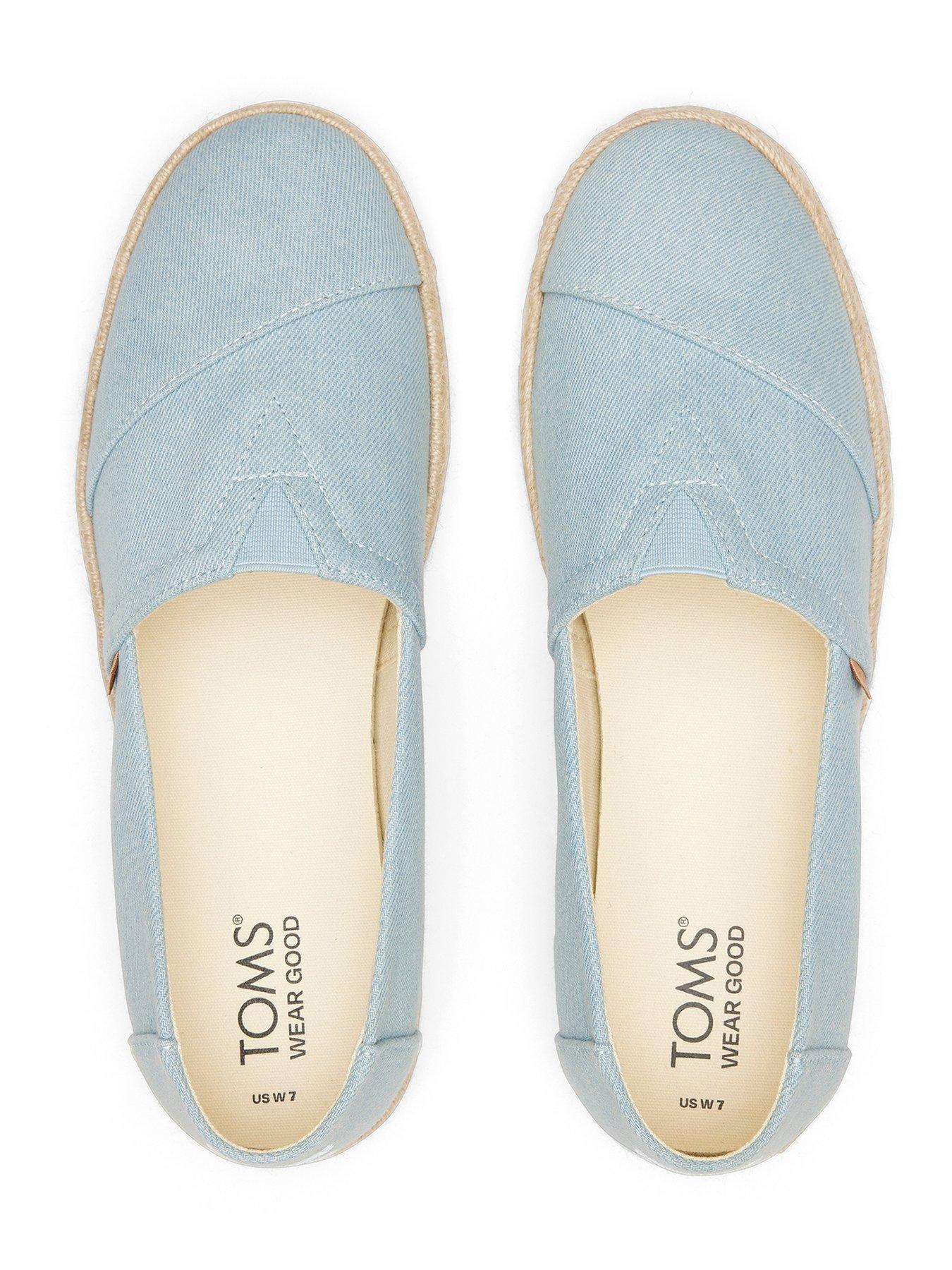 toms-toms-alpargata-rope-20-light-blue-espadrilleoutfit