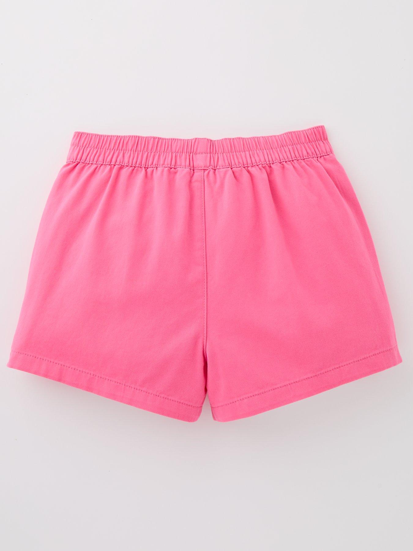 v-by-very-girls-twill-short-pinkback