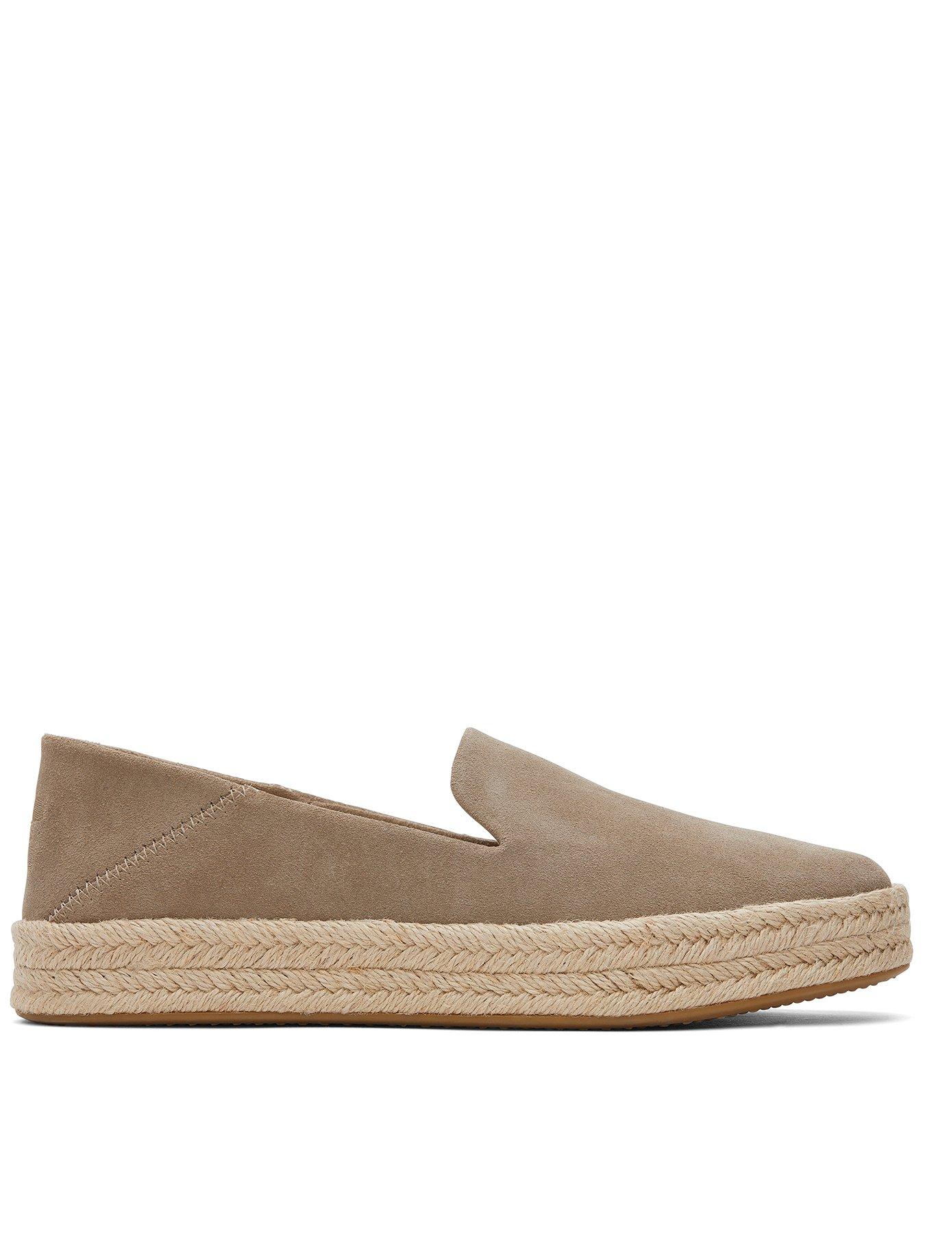 toms-toms-carolina-natural-espadrille