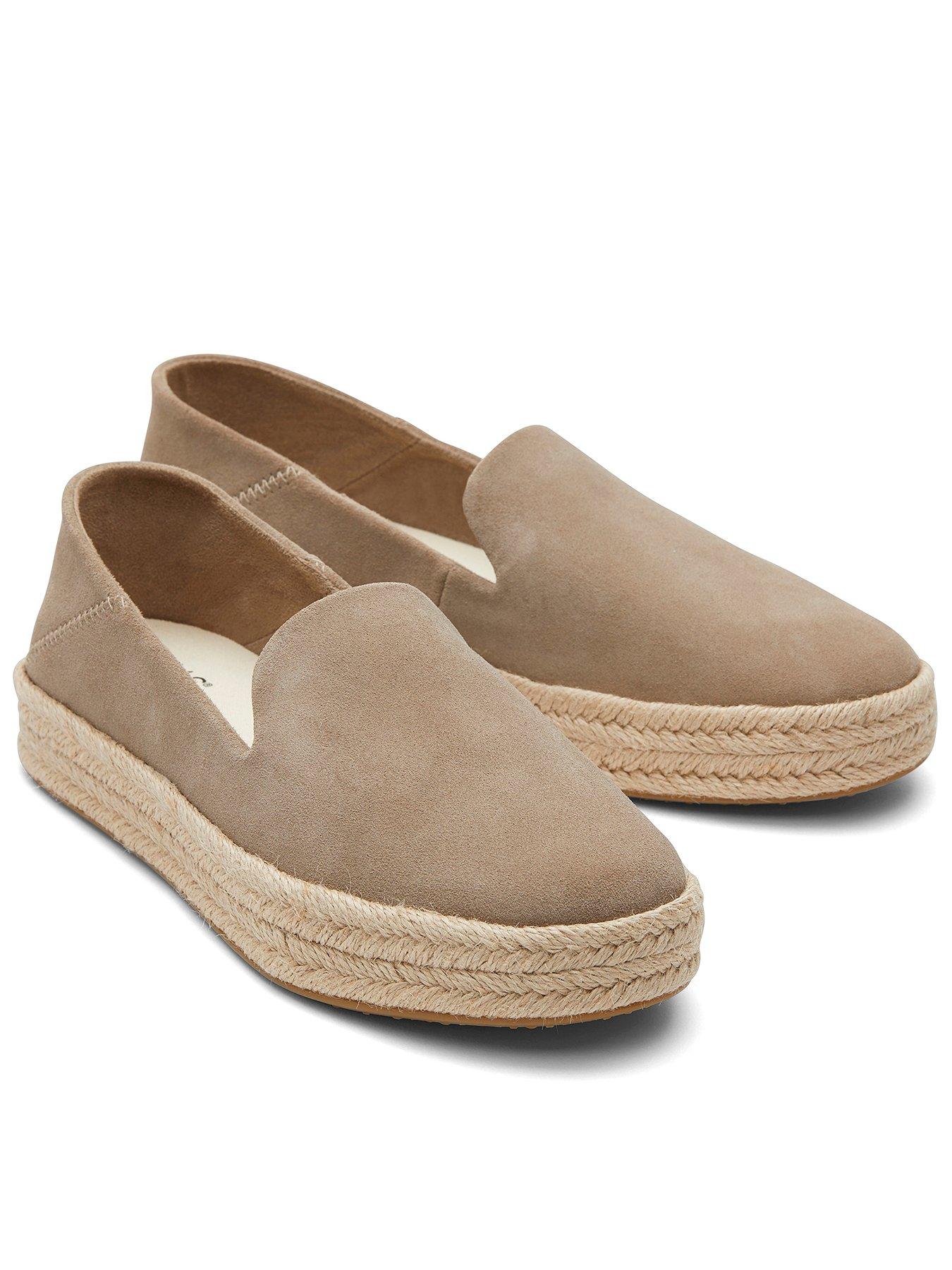 toms-toms-carolina-natural-espadrillestillFront