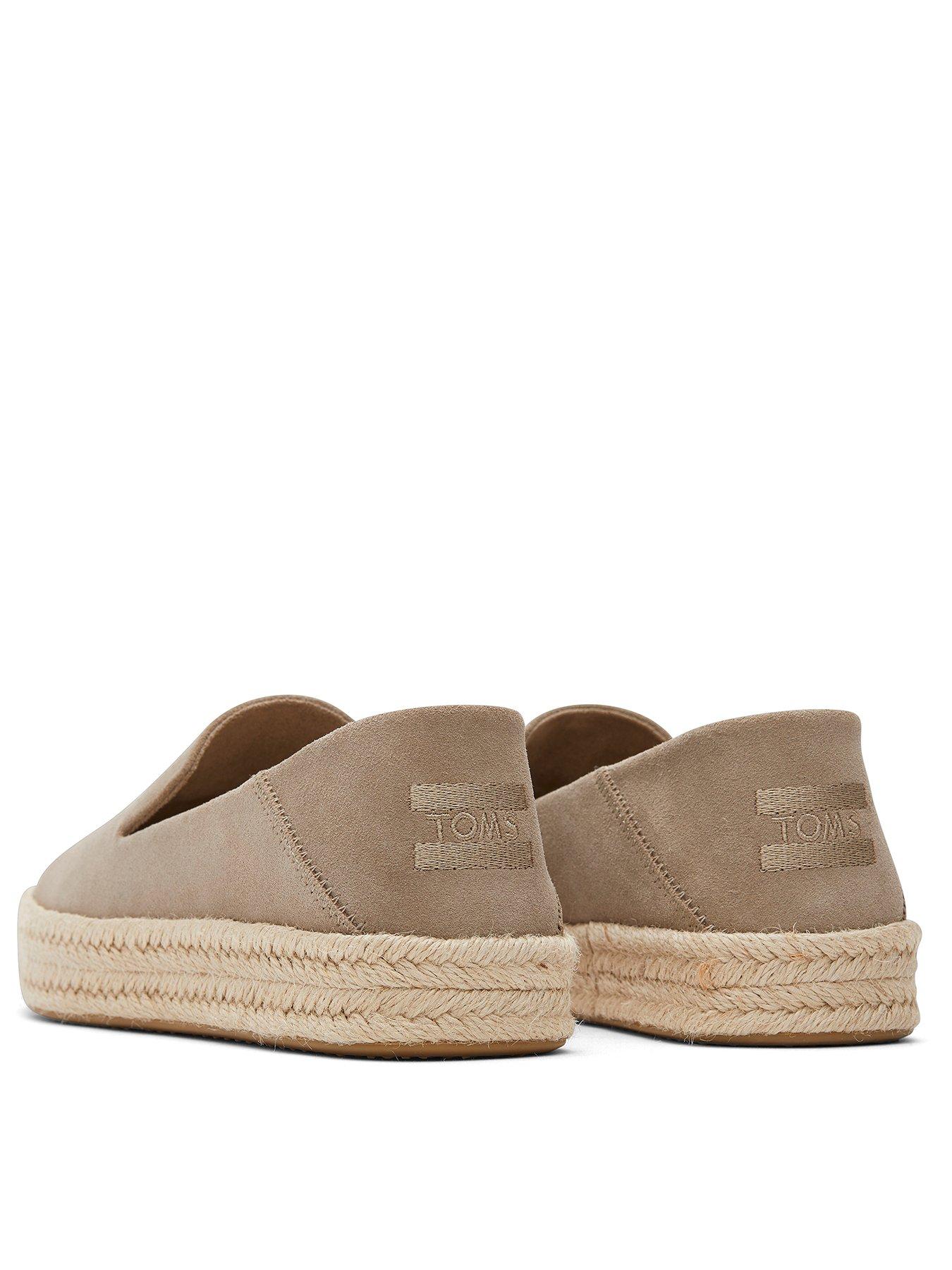 toms-toms-carolina-natural-espadrilleback