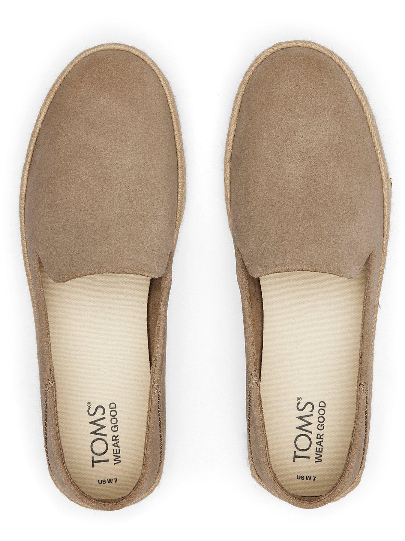 toms-toms-carolina-natural-espadrilleoutfit