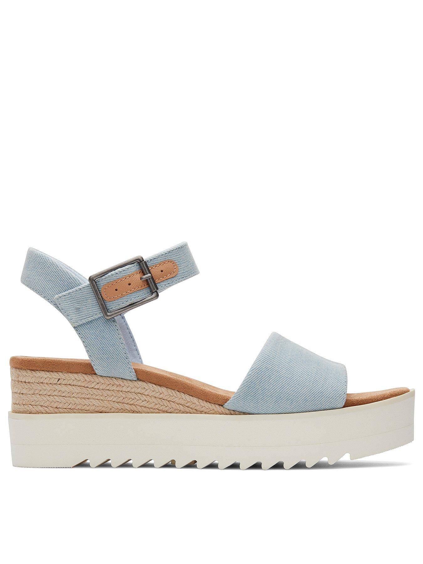 toms-toms-diana-light-blue-sandal