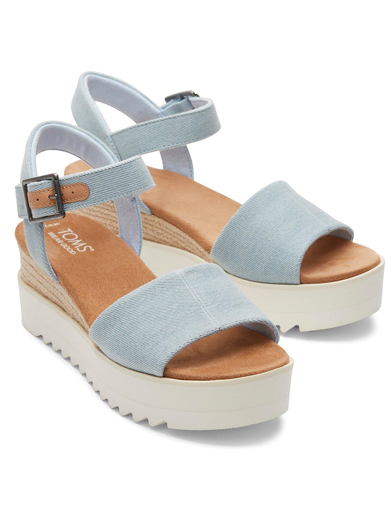 toms-toms-diana-light-blue-sandalstillFront