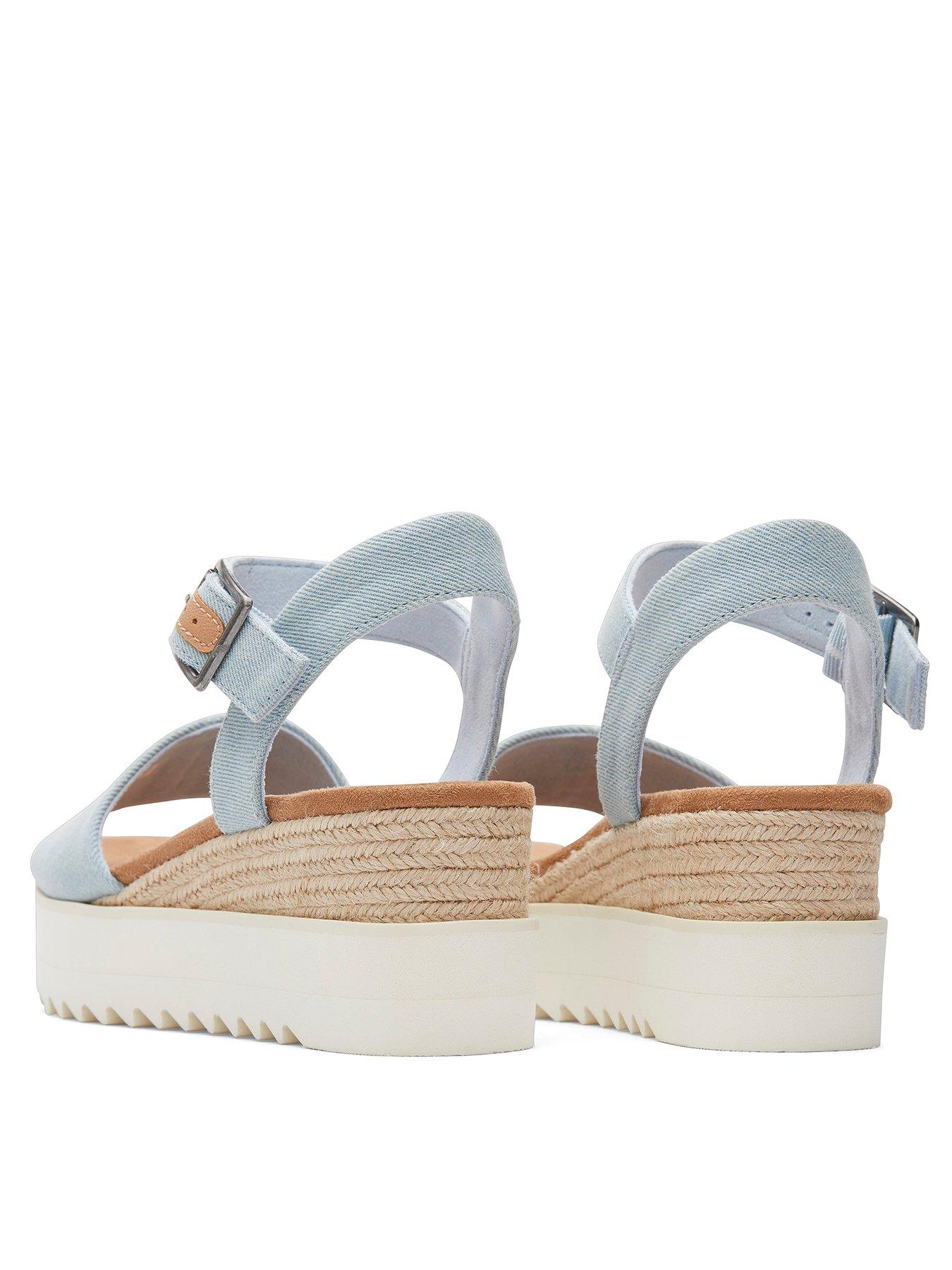 toms-toms-diana-light-blue-sandalback