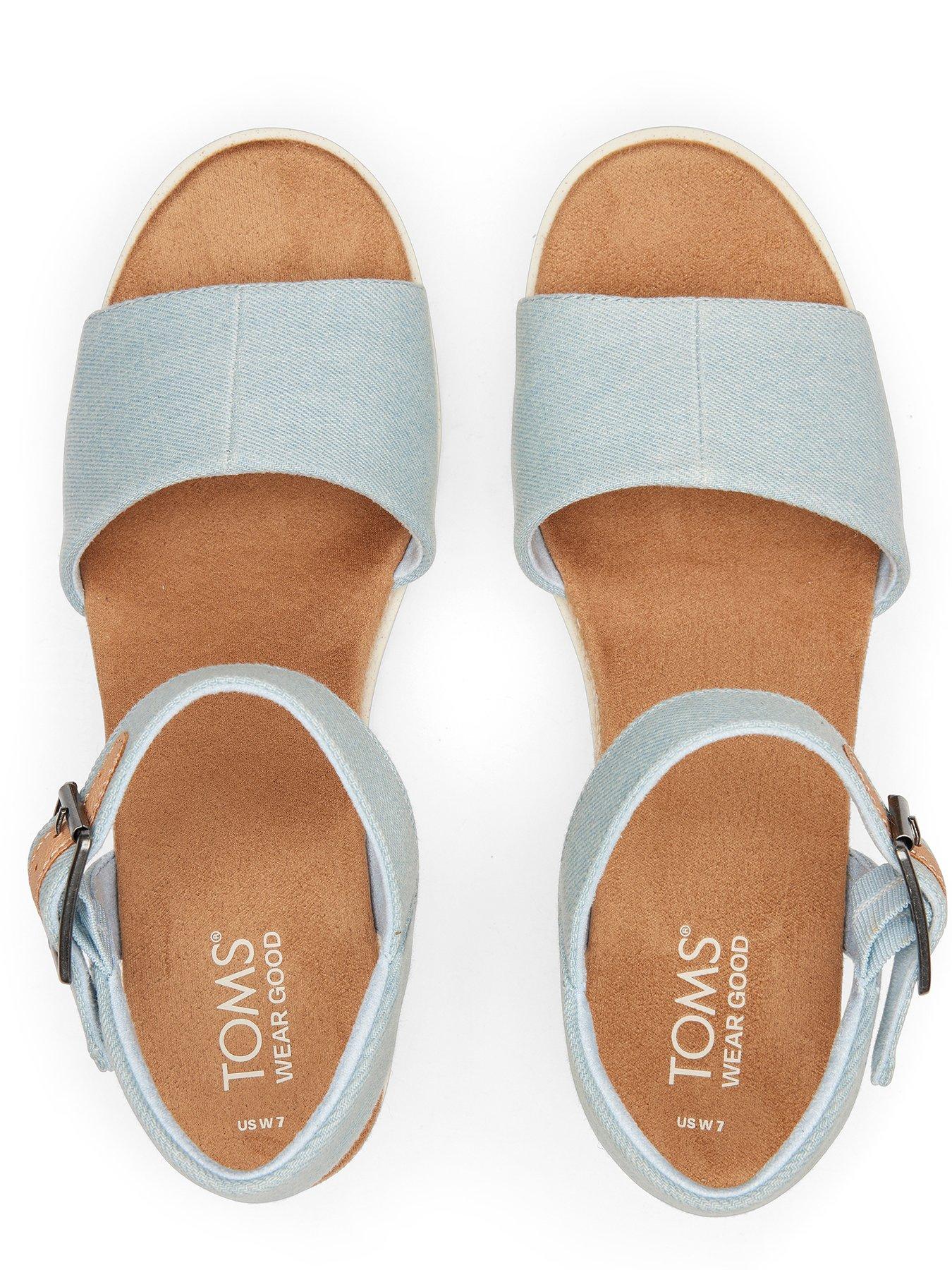 toms-toms-diana-light-blue-sandaloutfit