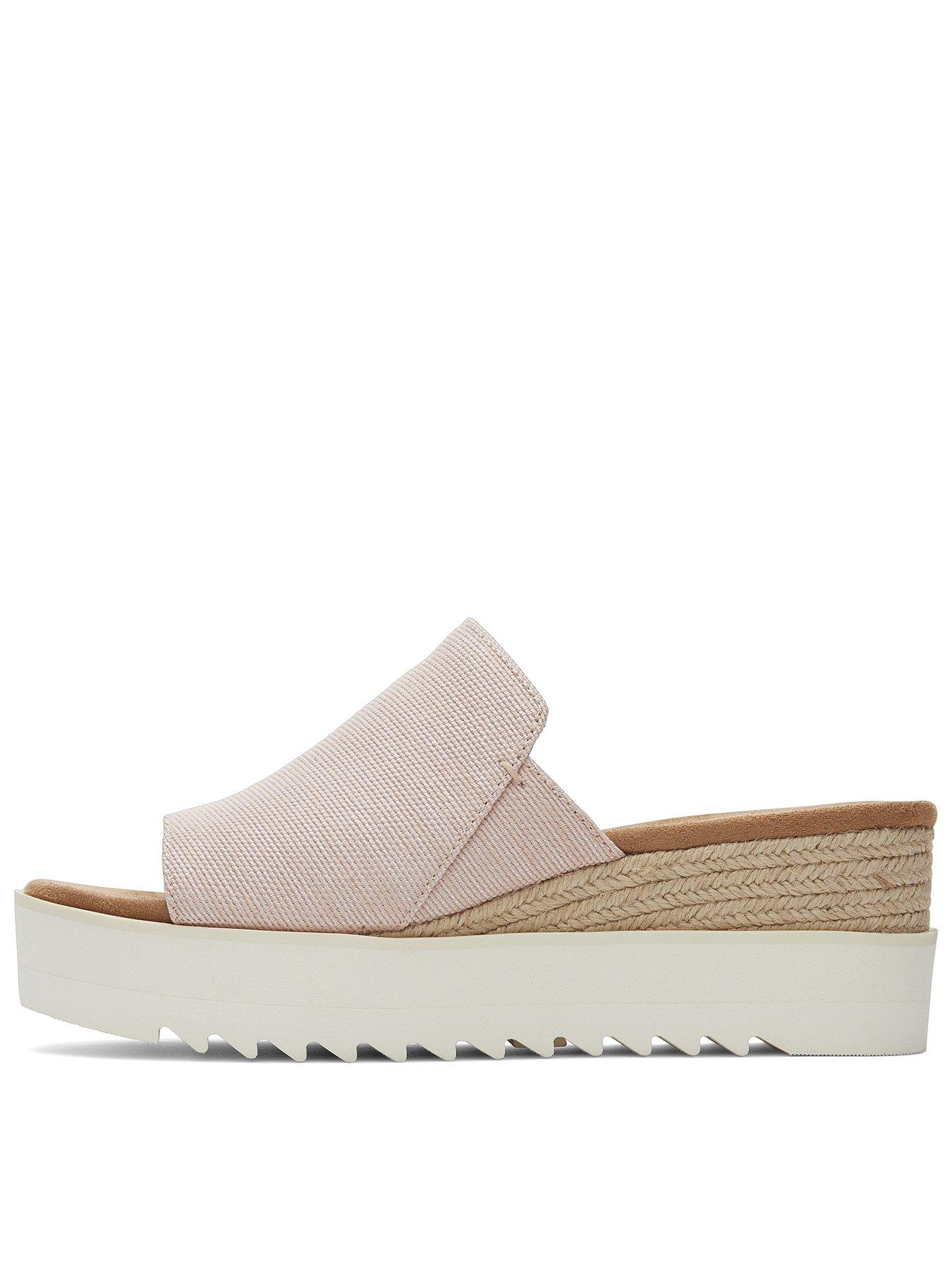 toms-toms-diana-mule-pink-sandal