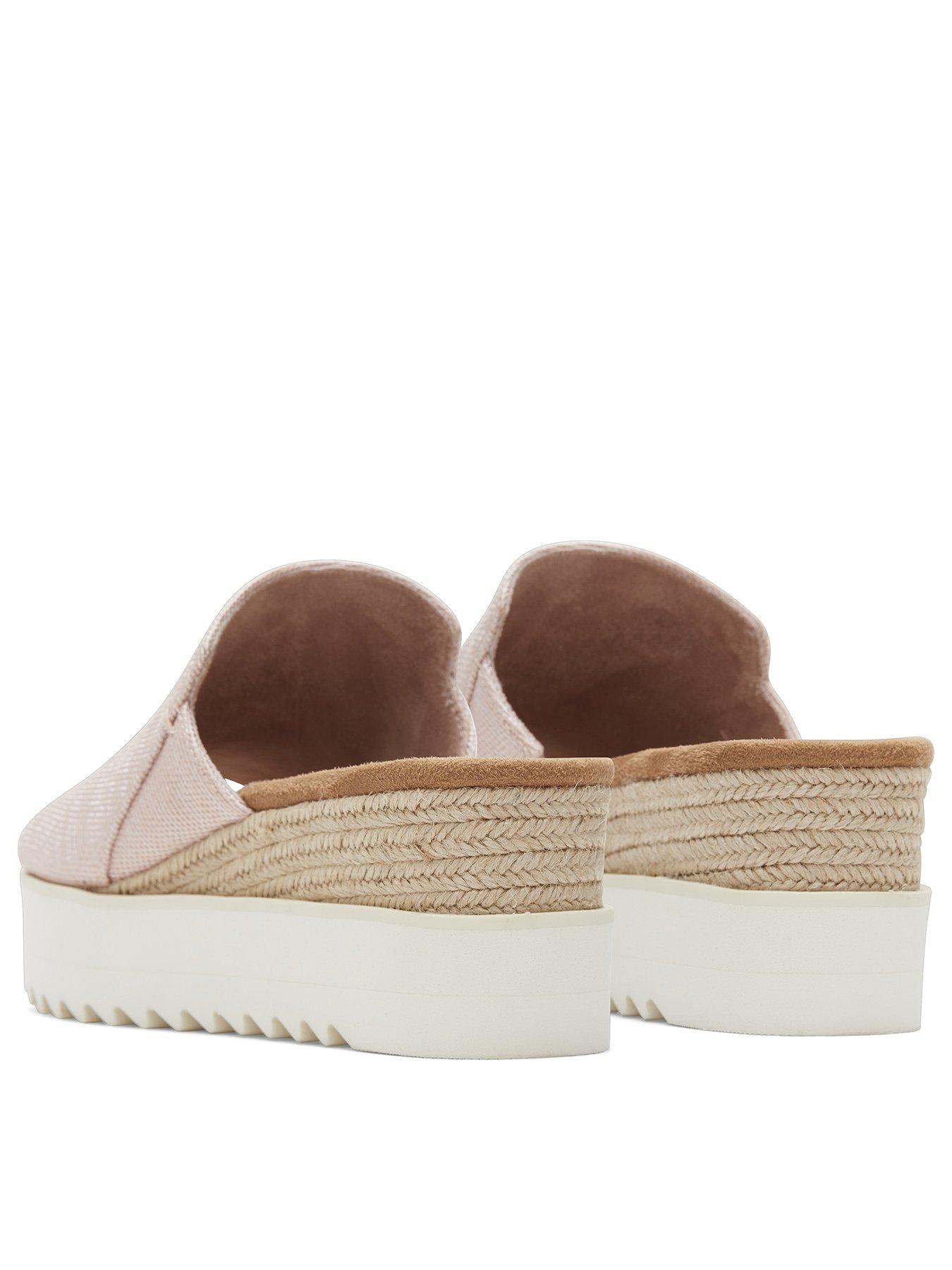 toms-toms-diana-mule-pink-sandalback