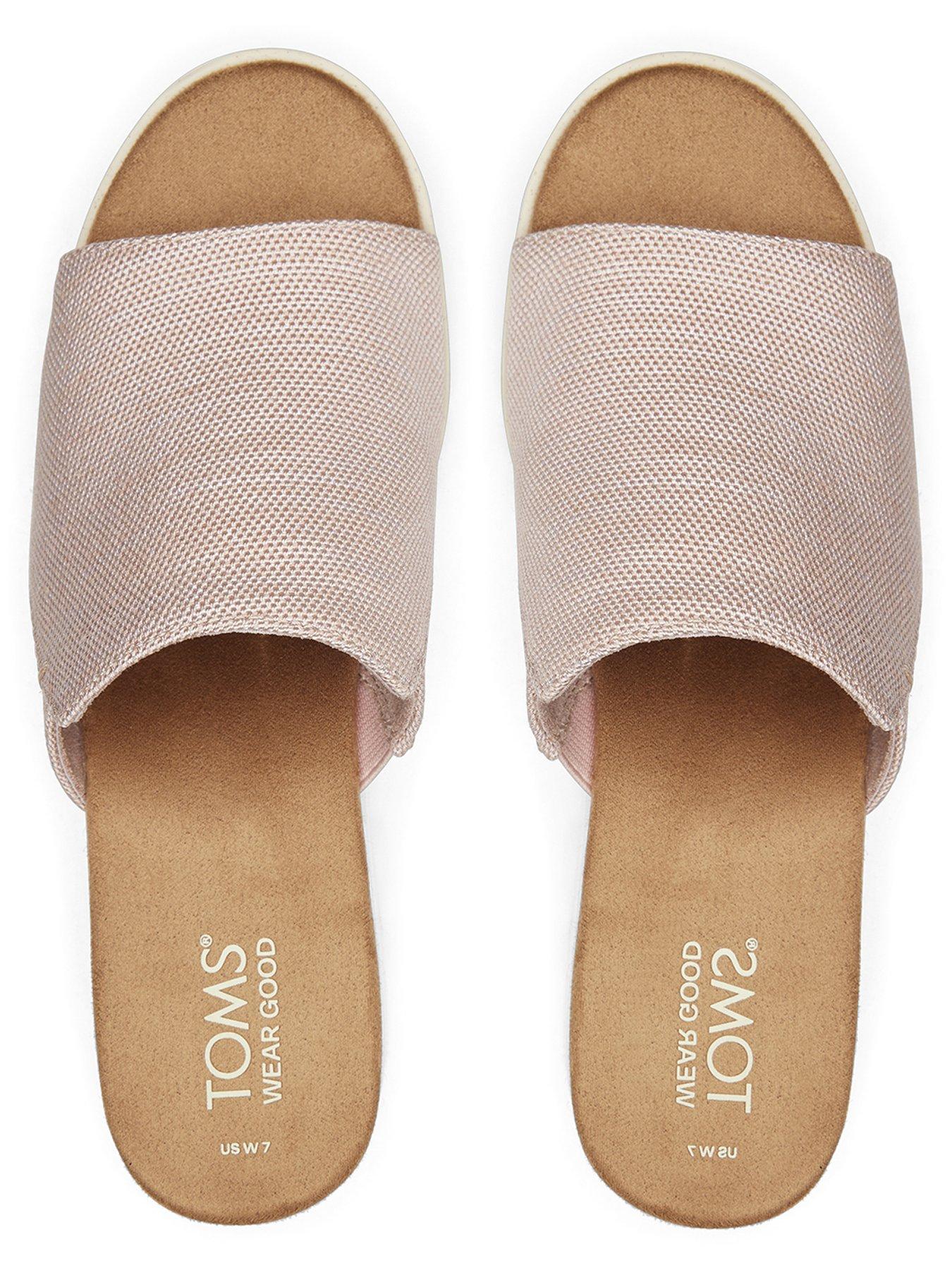 toms-toms-diana-mule-pink-sandaloutfit