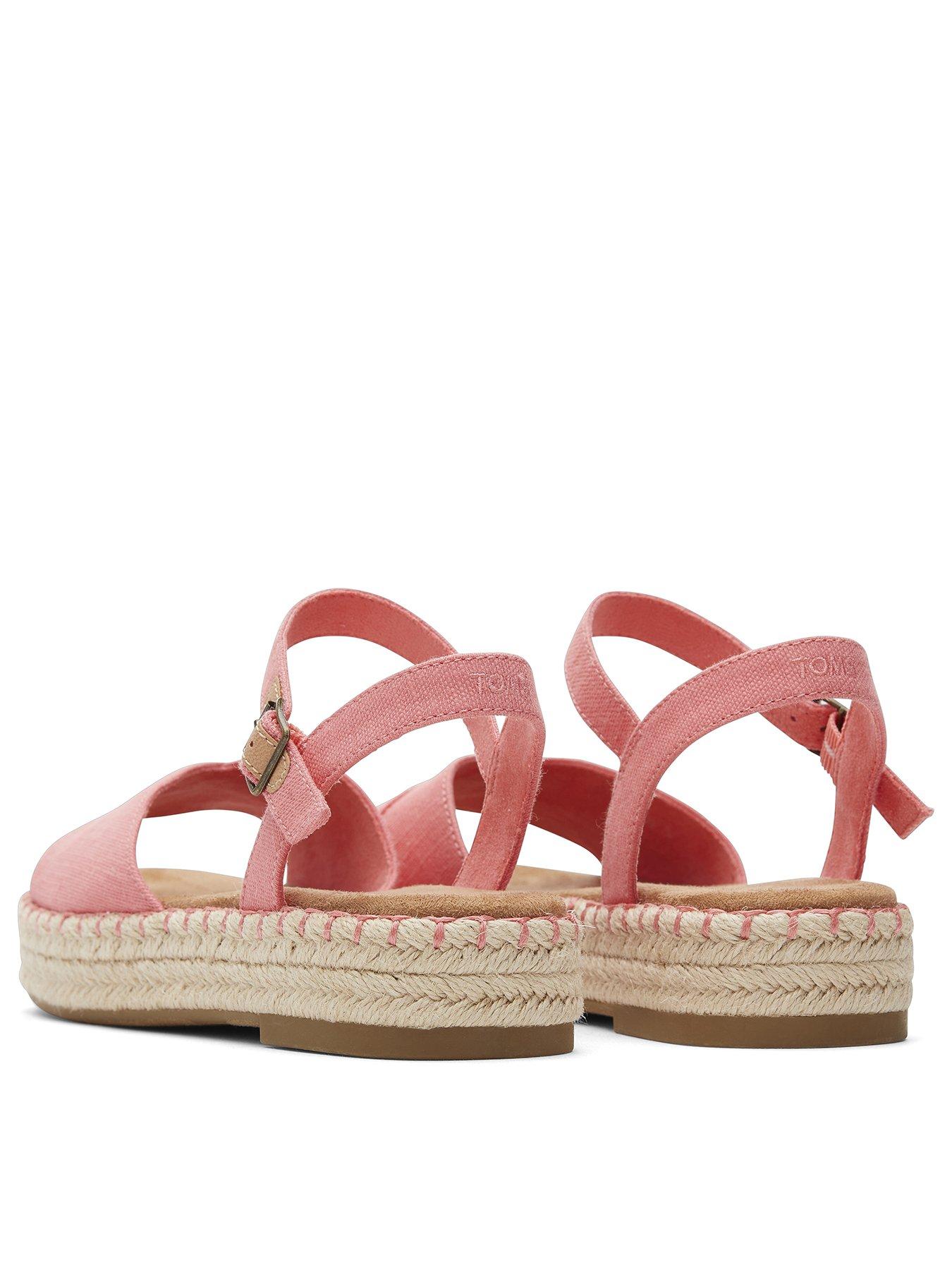 toms-toms-abby-pink-sandalback