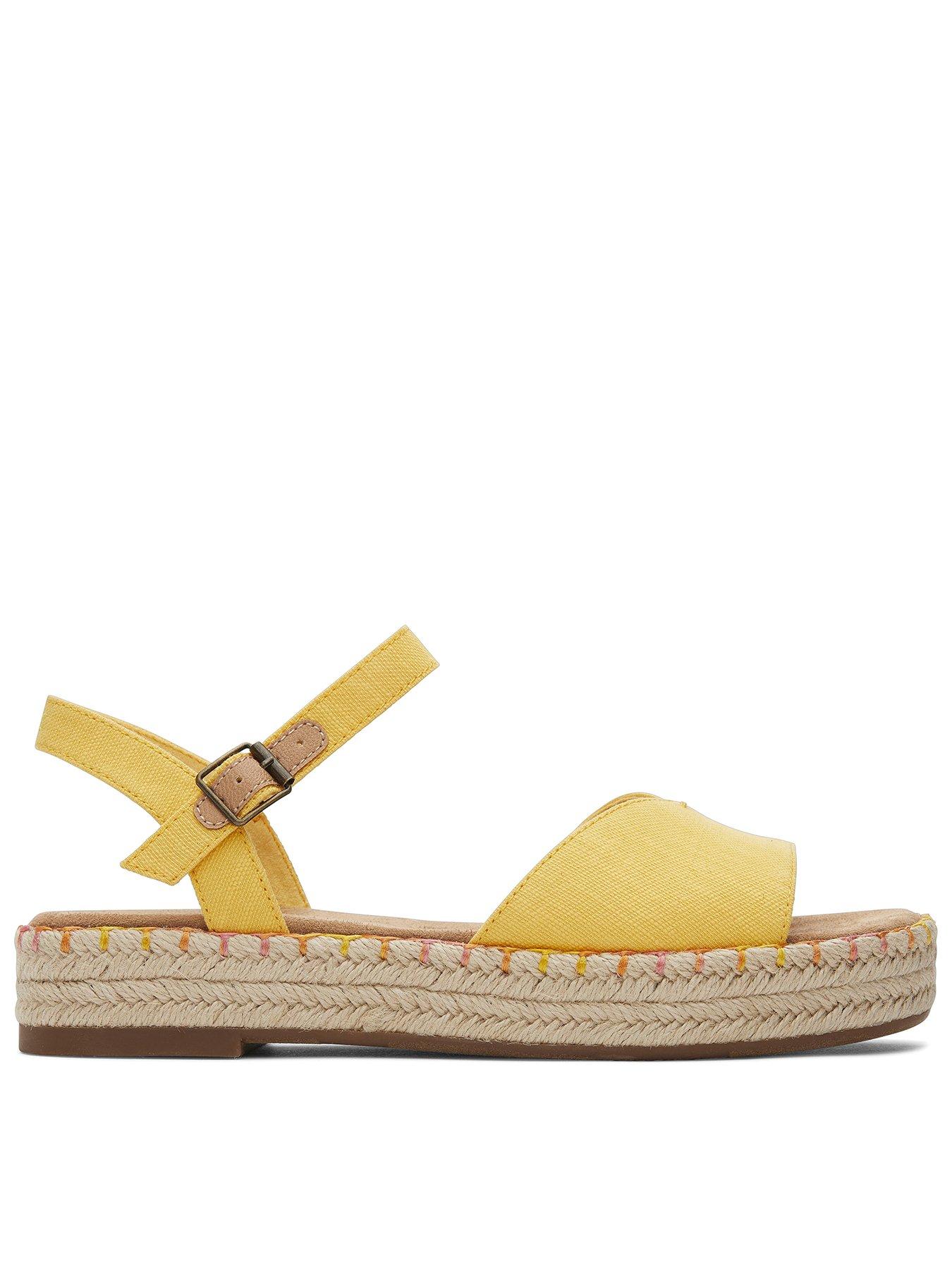 toms-toms-abby-yellow-sandal