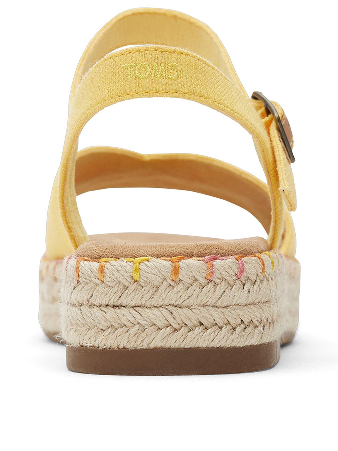 toms-toms-abby-yellow-sandalback