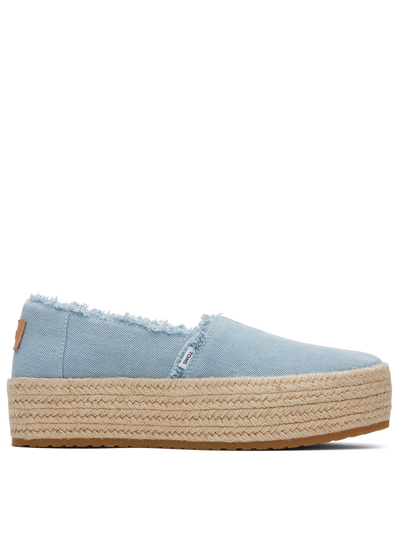 toms-toms-valencia-pastel-blue-espadrille