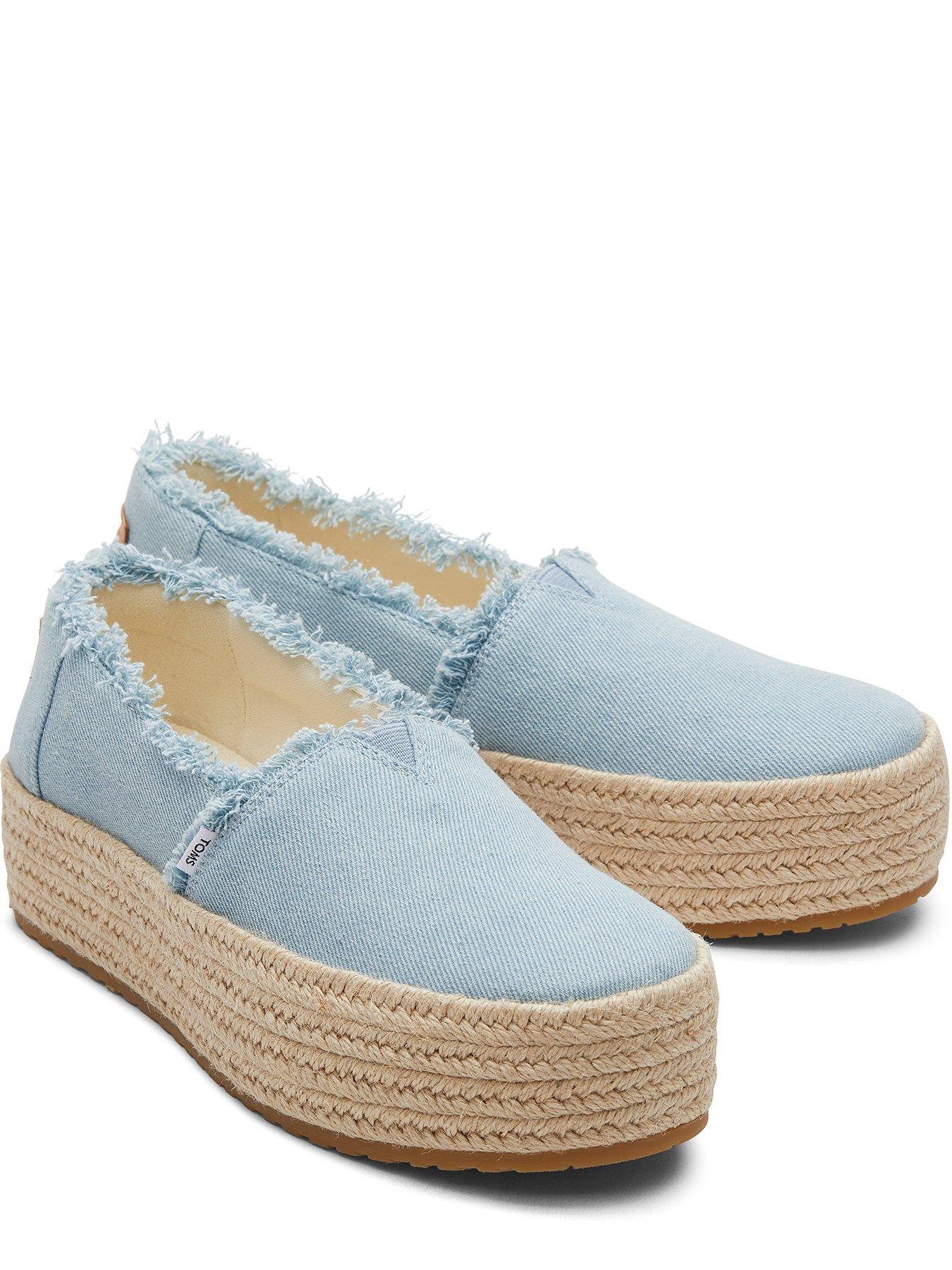 toms-toms-valencia-pastel-blue-espadrillestillFront