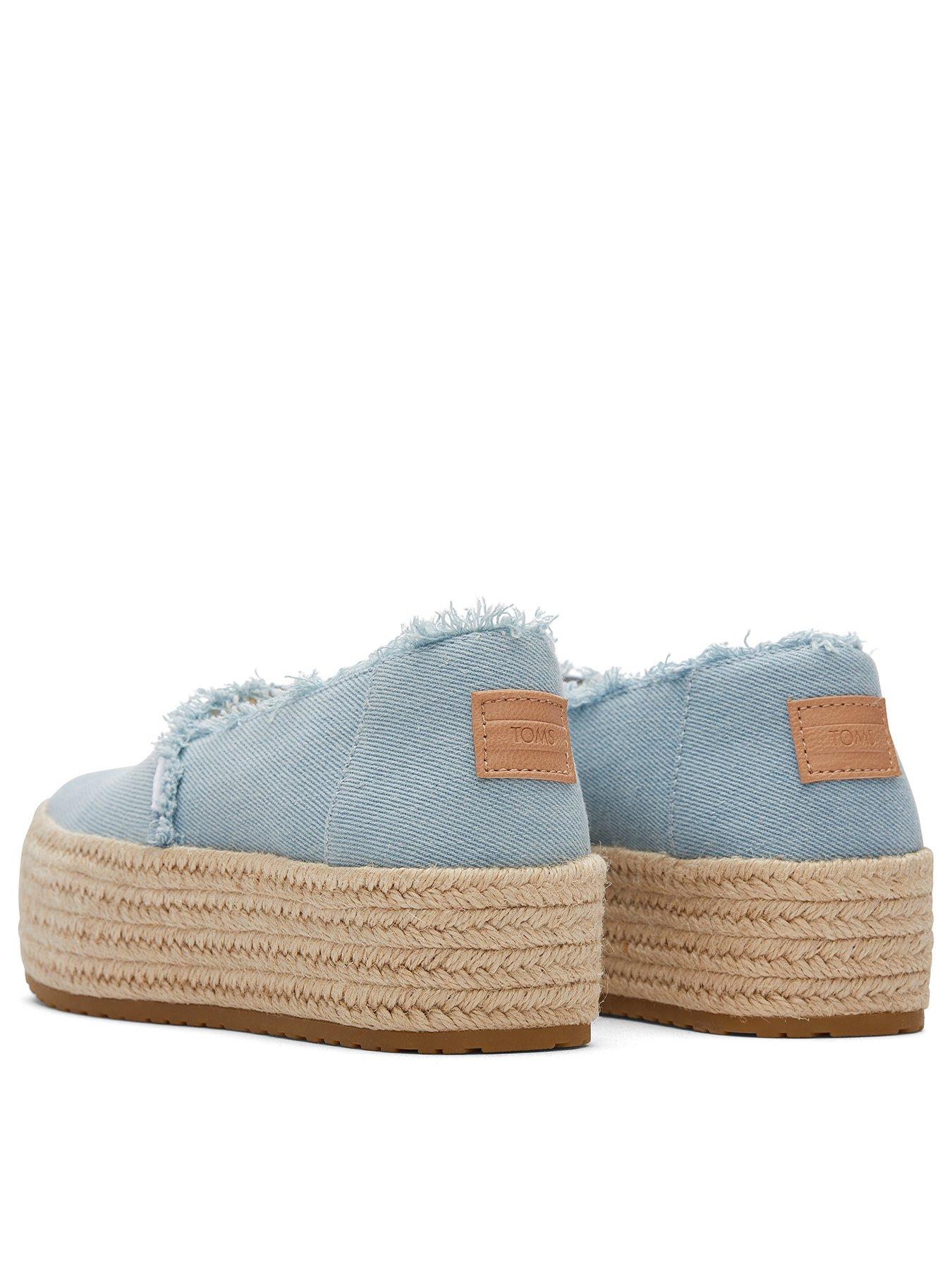 toms-toms-valencia-pastel-blue-espadrilleback