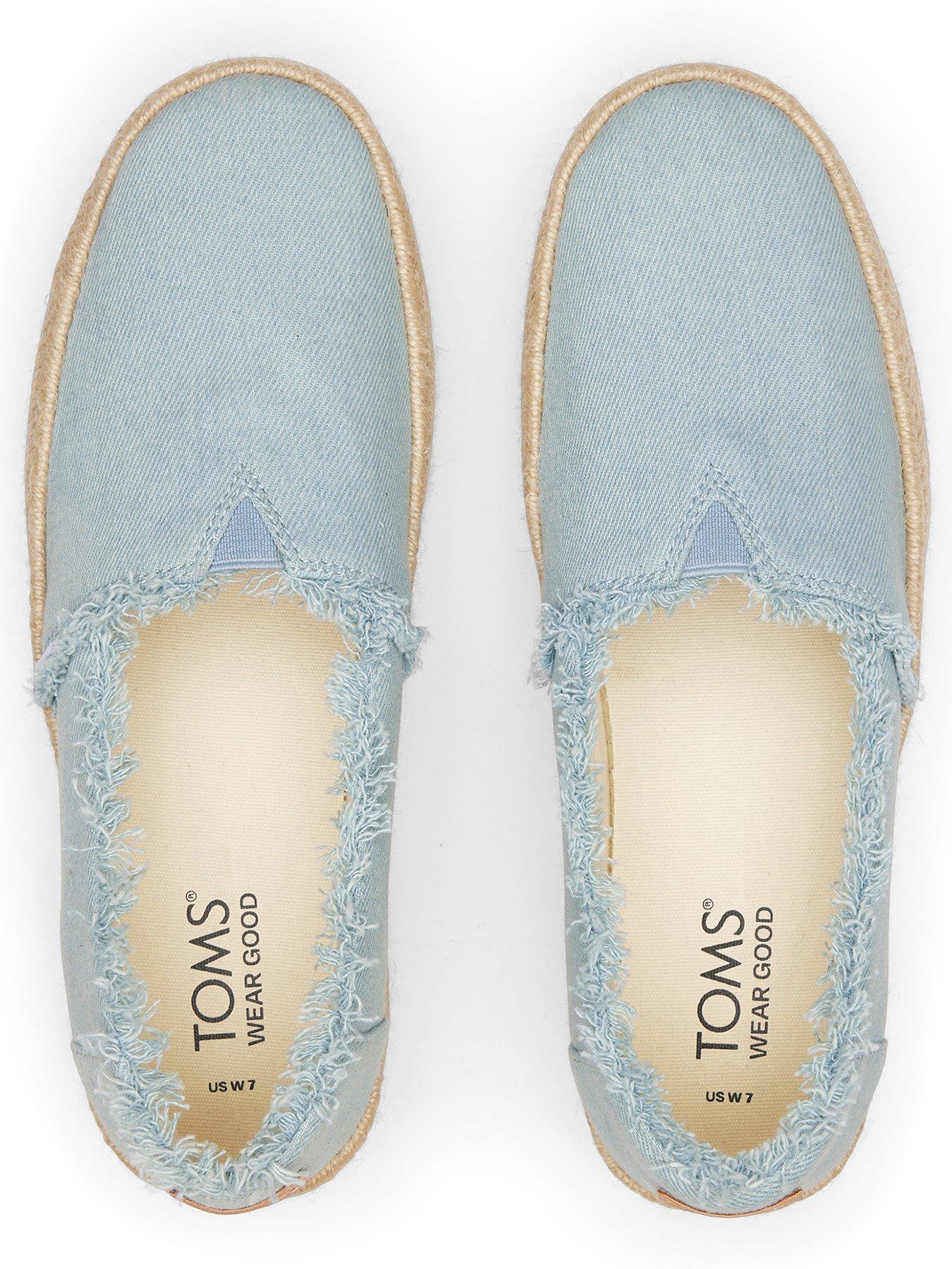 toms-toms-valencia-pastel-blue-espadrilleoutfit