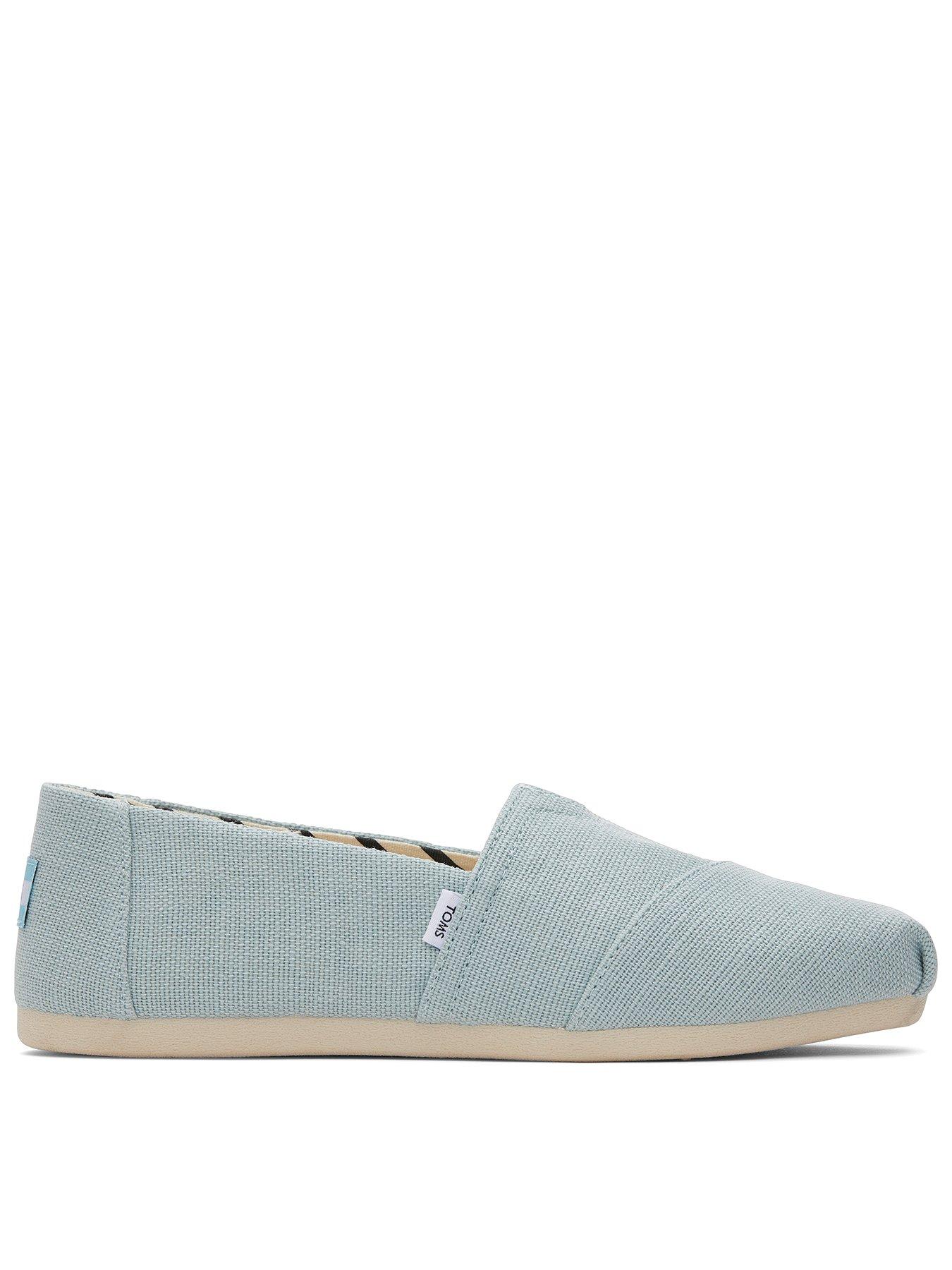 toms-toms-alpargata-medium-green-espadrille