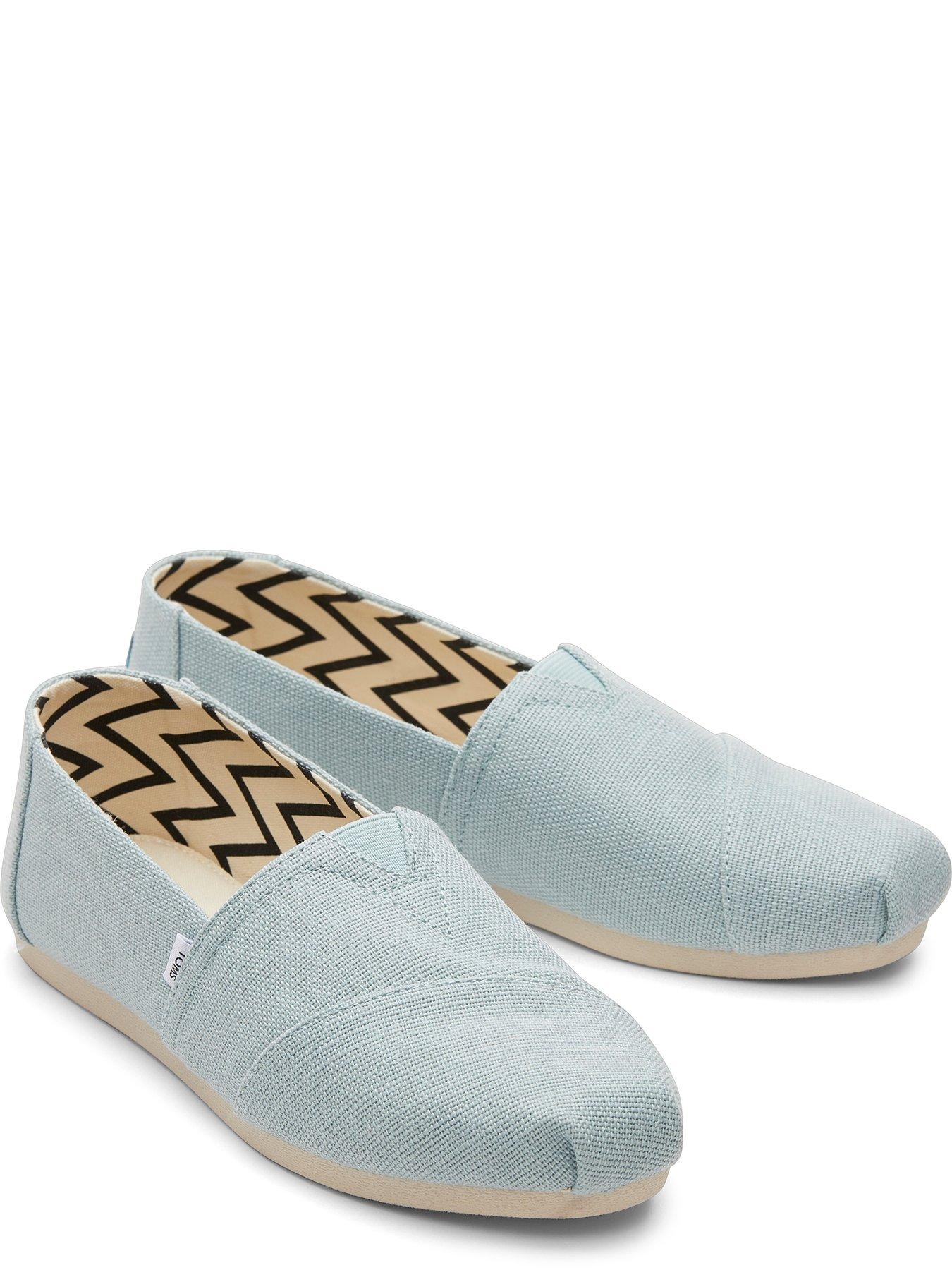 toms-toms-alpargata-medium-green-espadrillestillFront