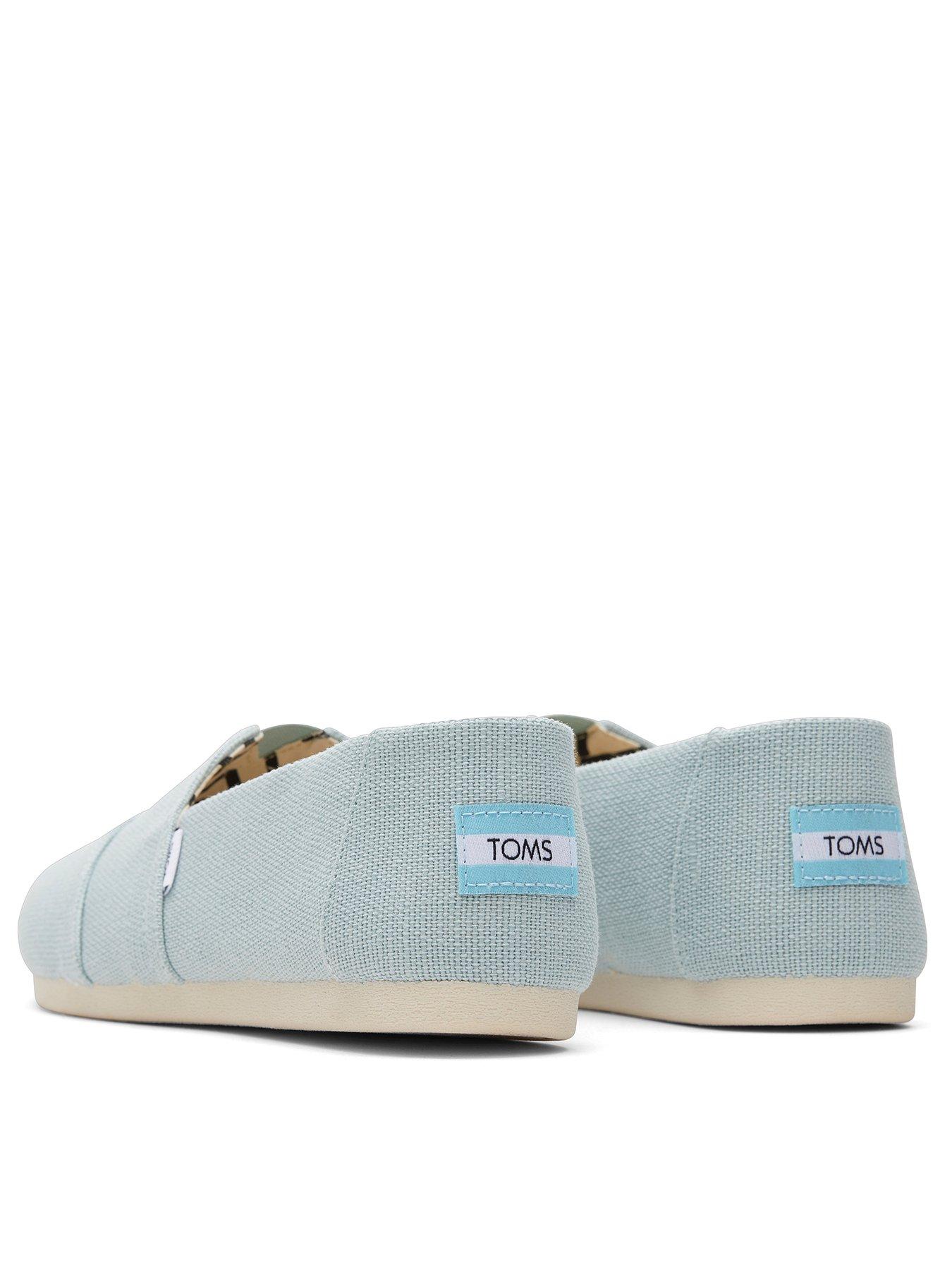 toms-toms-alpargata-medium-green-espadrilleback