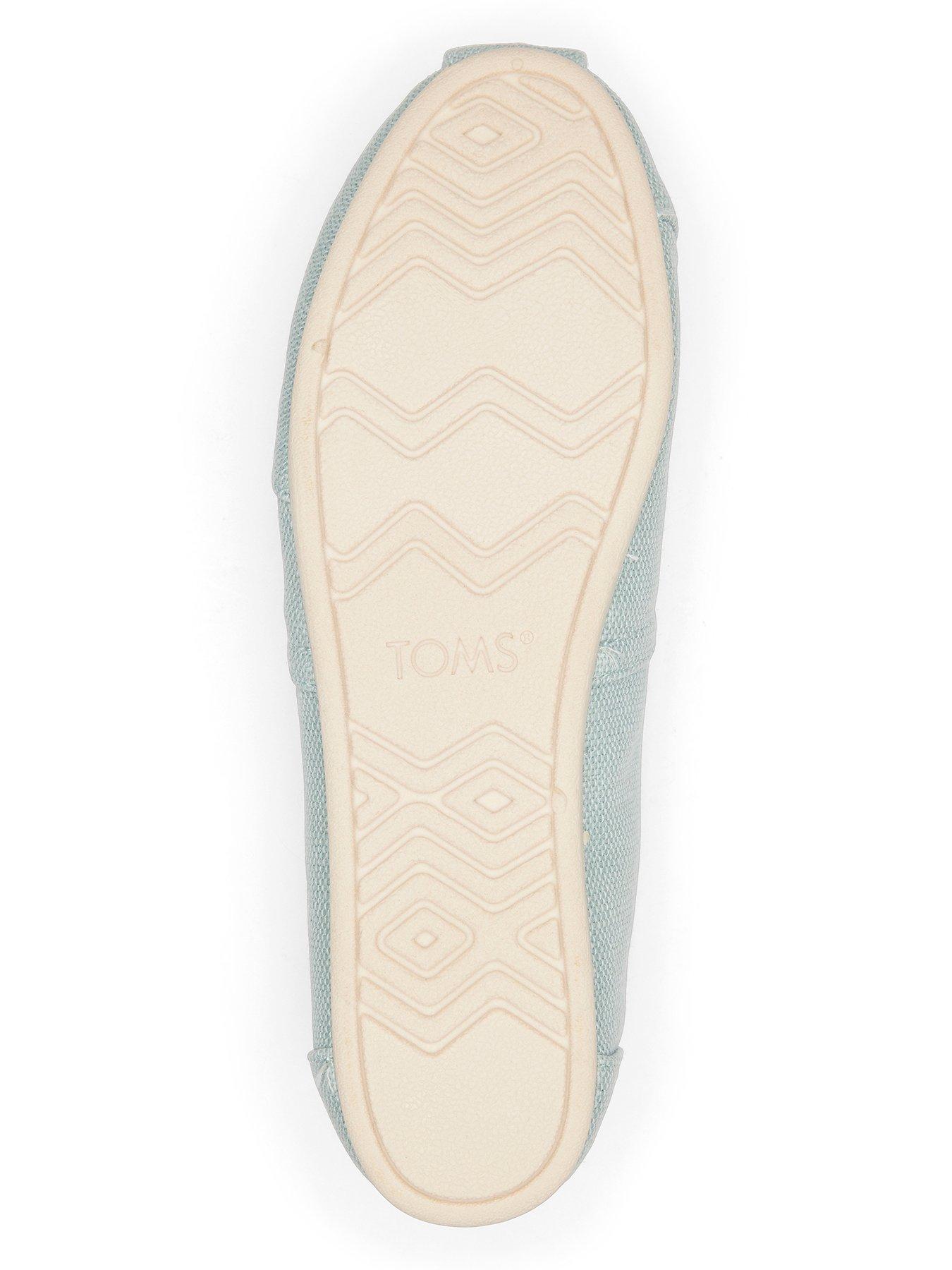 toms-toms-alpargata-medium-green-espadrilledetail