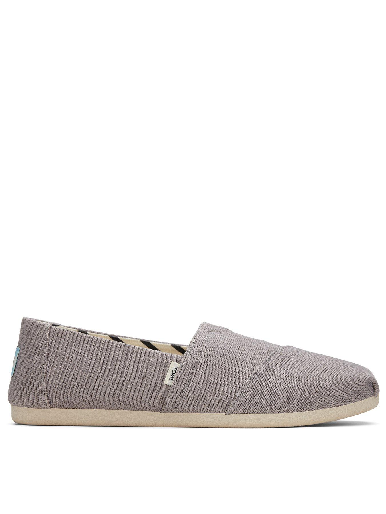 toms-toms-alpargata-grey-espadrille