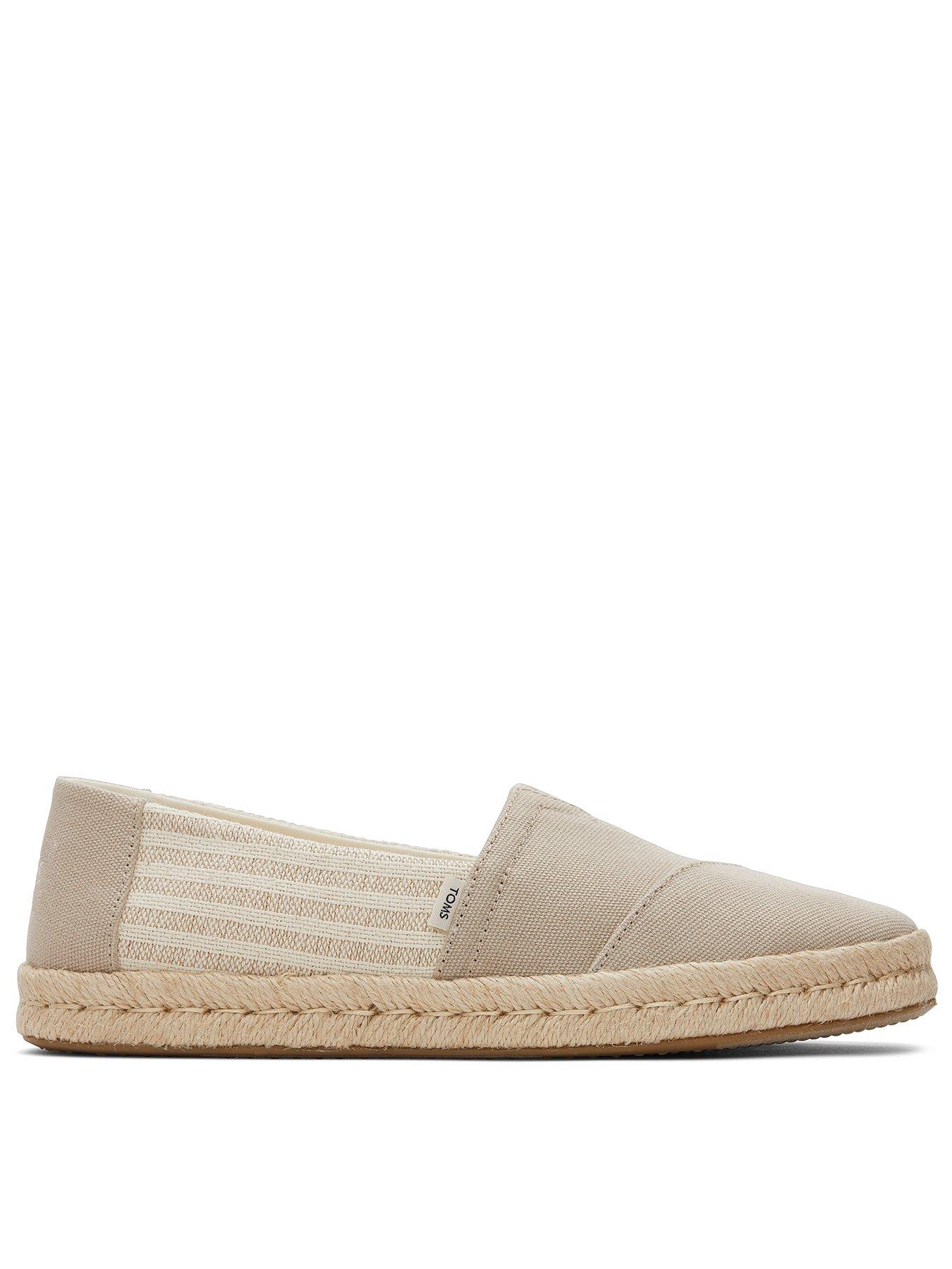 toms-toms-alpargata-rope-20-natural-espadrille