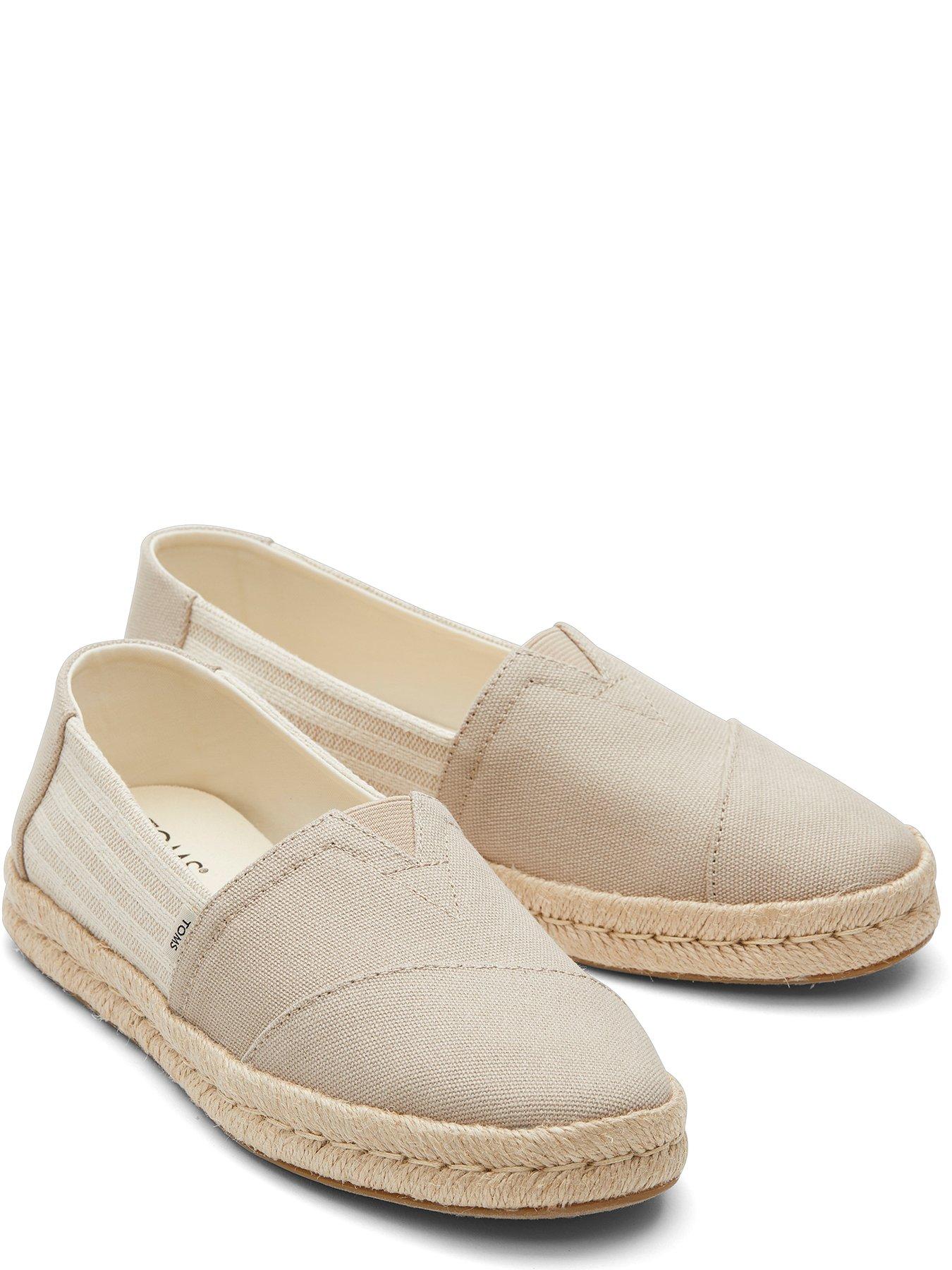 toms-toms-alpargata-rope-20-natural-espadrillestillFront