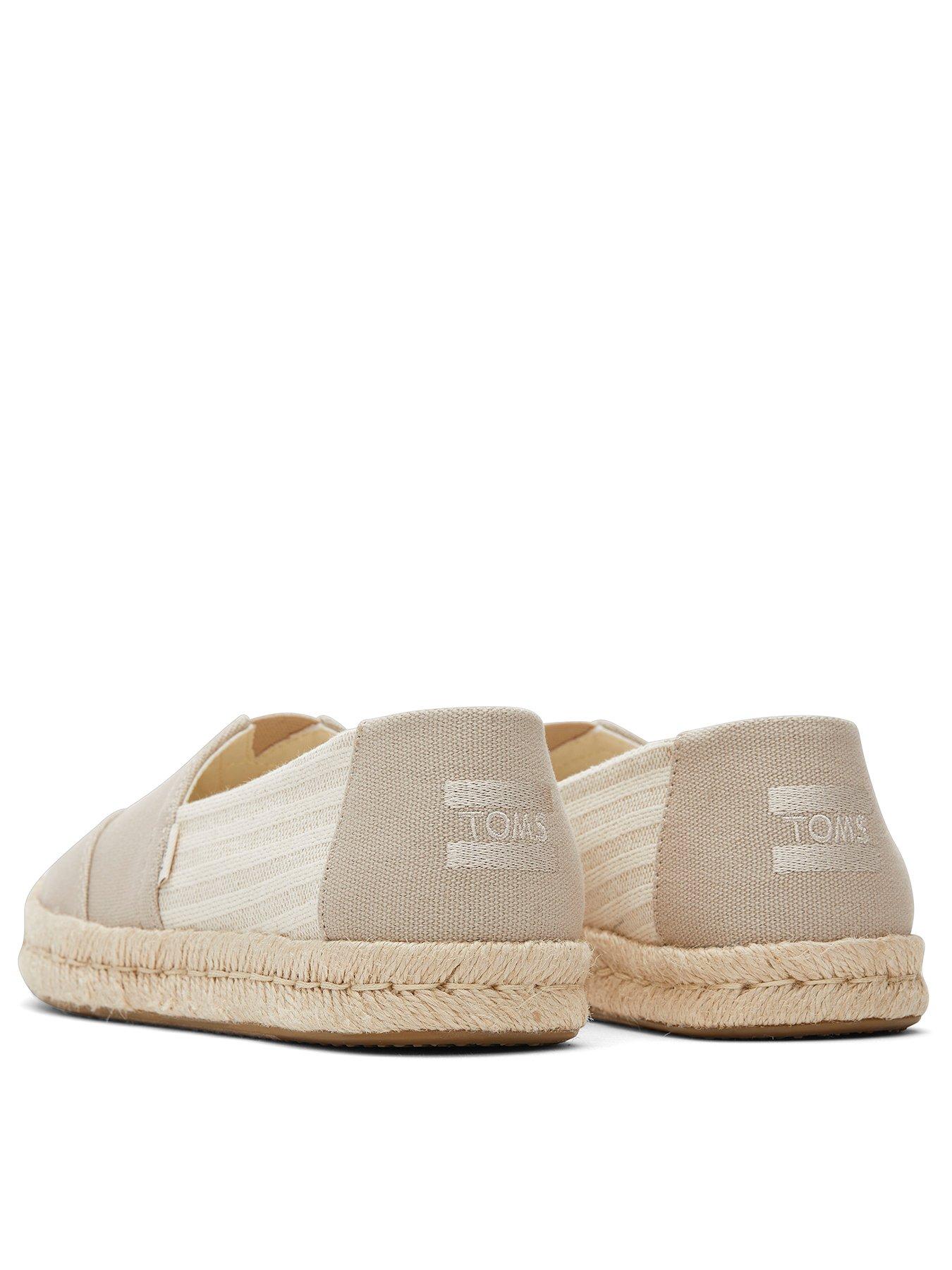 toms-toms-alpargata-rope-20-natural-espadrilleback