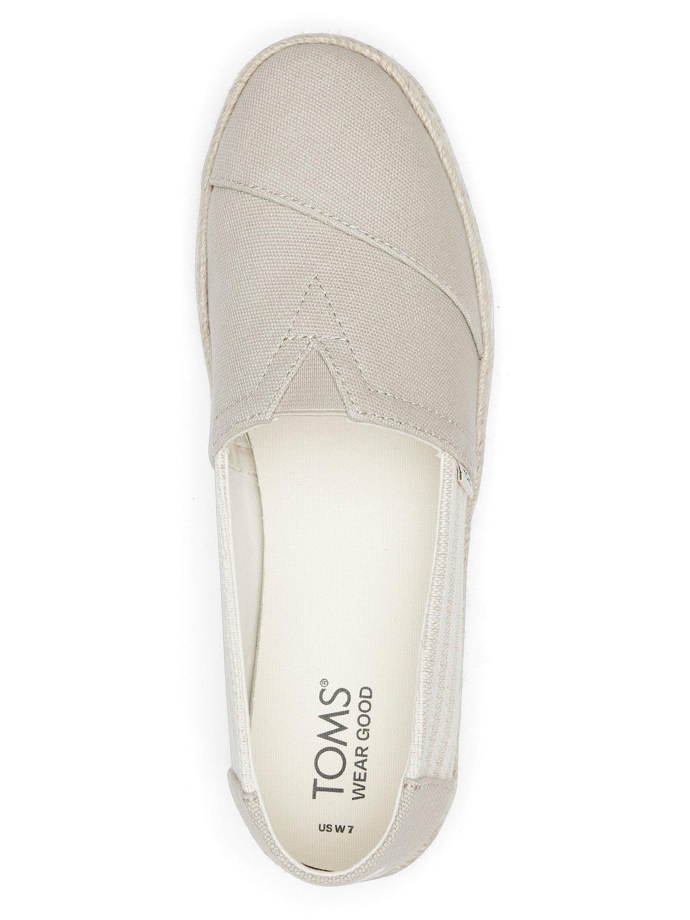 toms-toms-alpargata-rope-20-natural-espadrilleoutfit