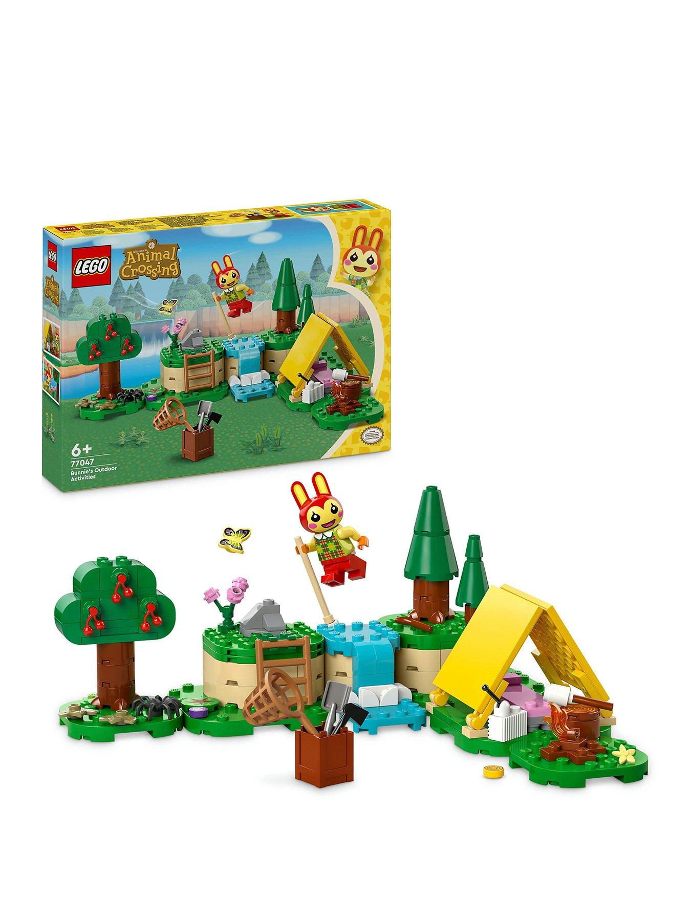 lego-animal-crossing-bunnies-outdoor-adventure