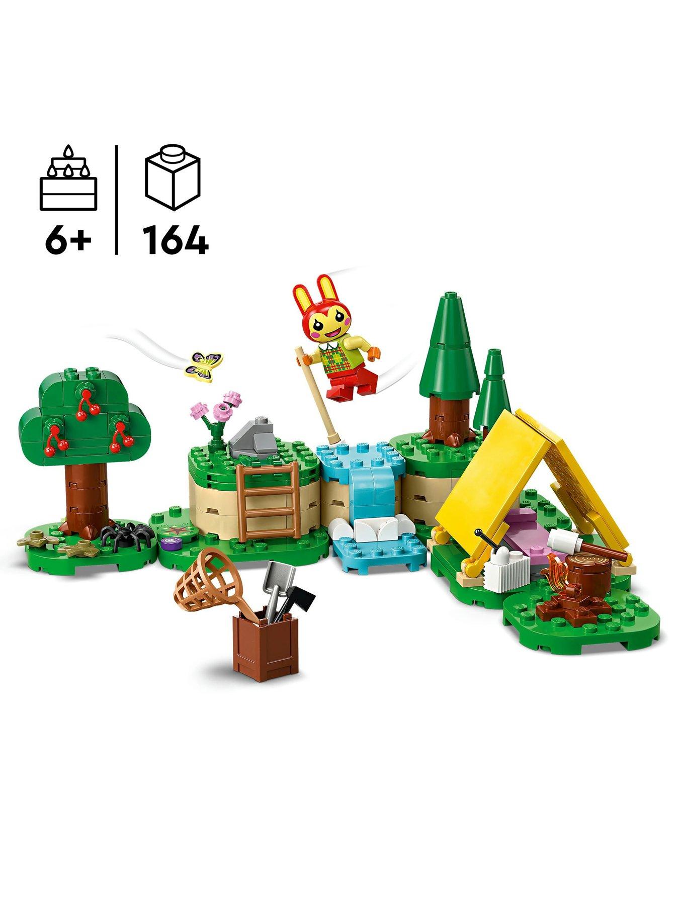 lego-animal-crossing-bunnies-outdoor-adventurestillFront