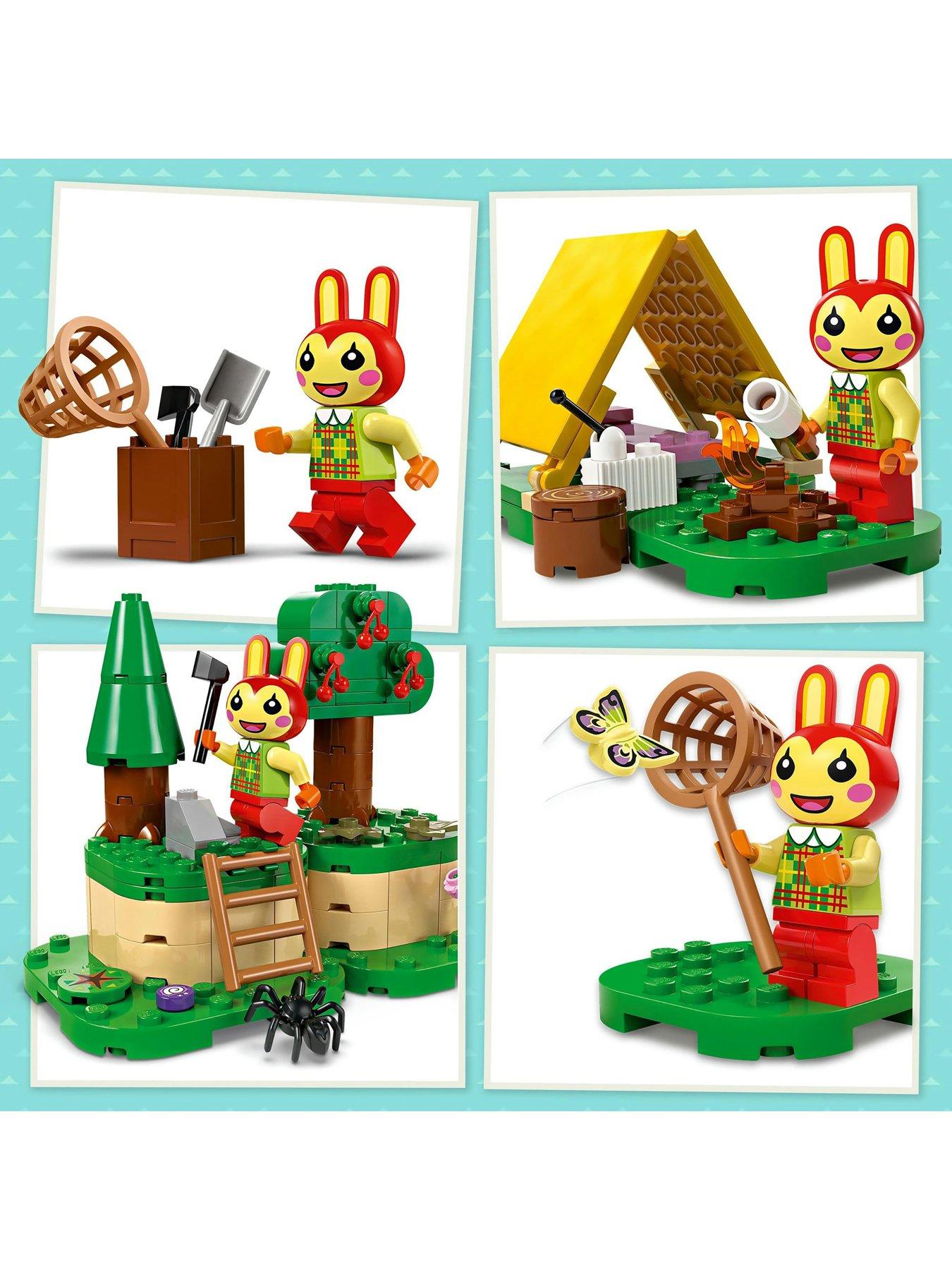 lego-animal-crossing-bunnies-outdoor-adventureoutfit