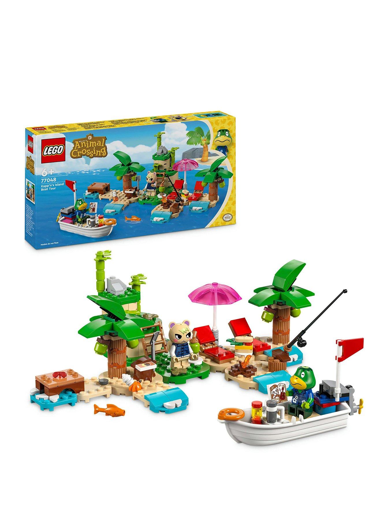 lego-animal-crossing-island-boat-ride-w-kappn-amp-marshall-77048