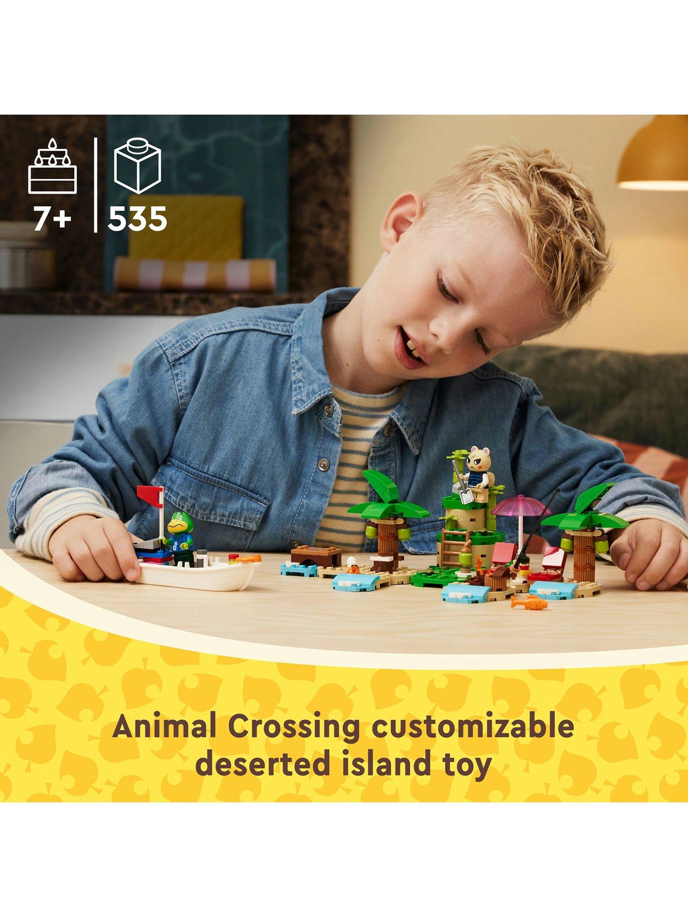 lego-animal-crossing-island-boat-ride-w-kappn-amp-marshall-77048stillFront