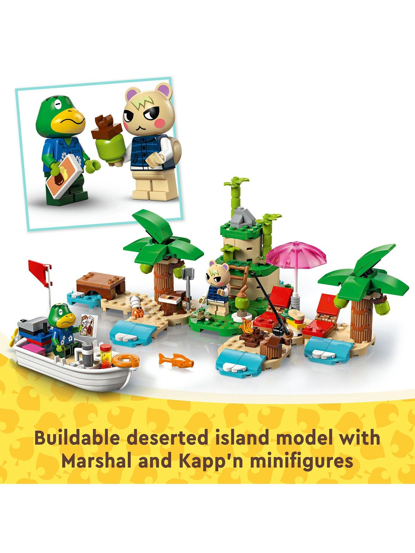 lego-animal-crossing-island-boat-ride-w-kappn-amp-marshall-77048back