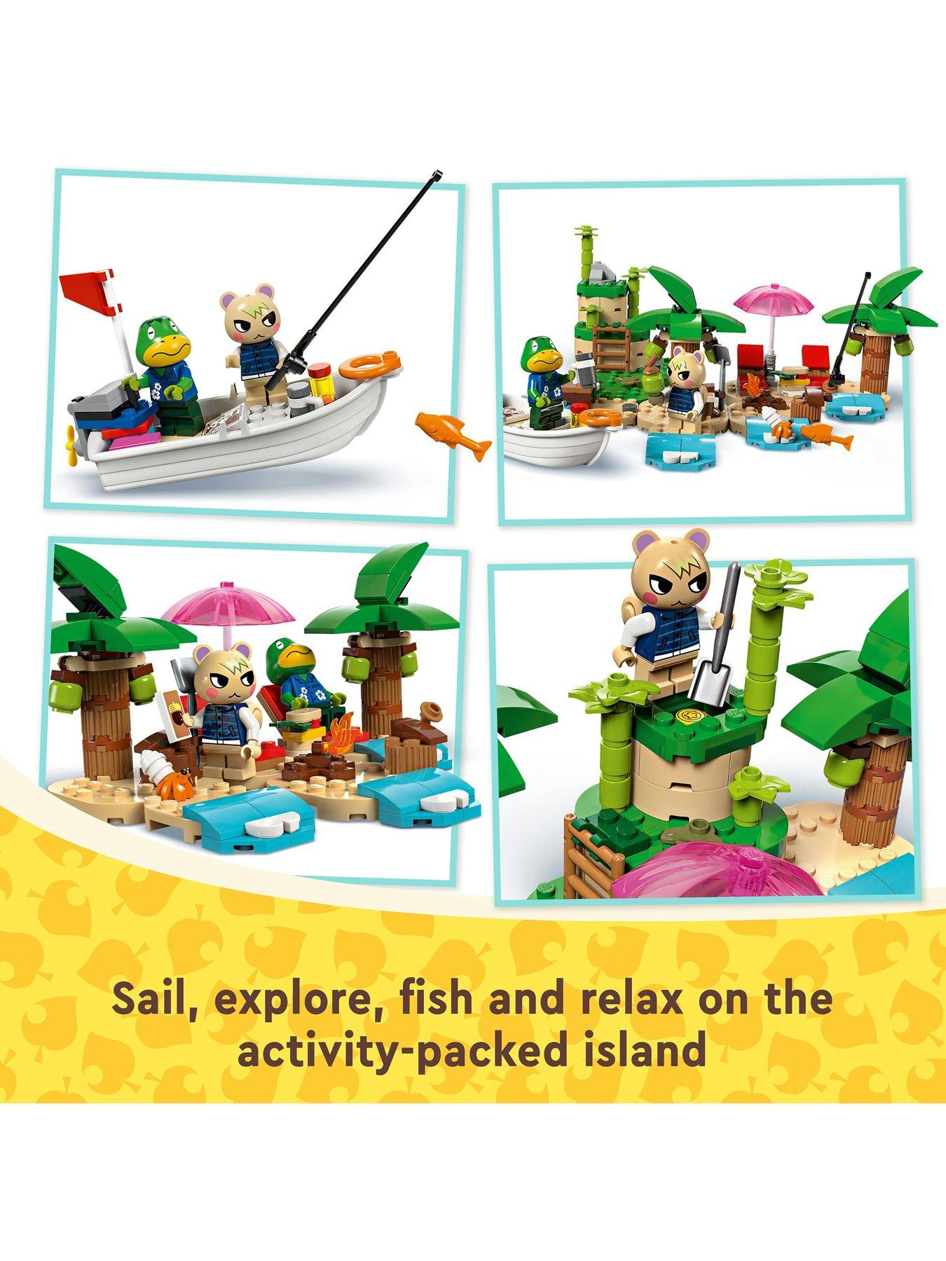 lego-animal-crossing-island-boat-ride-w-kappn-amp-marshall-77048outfit