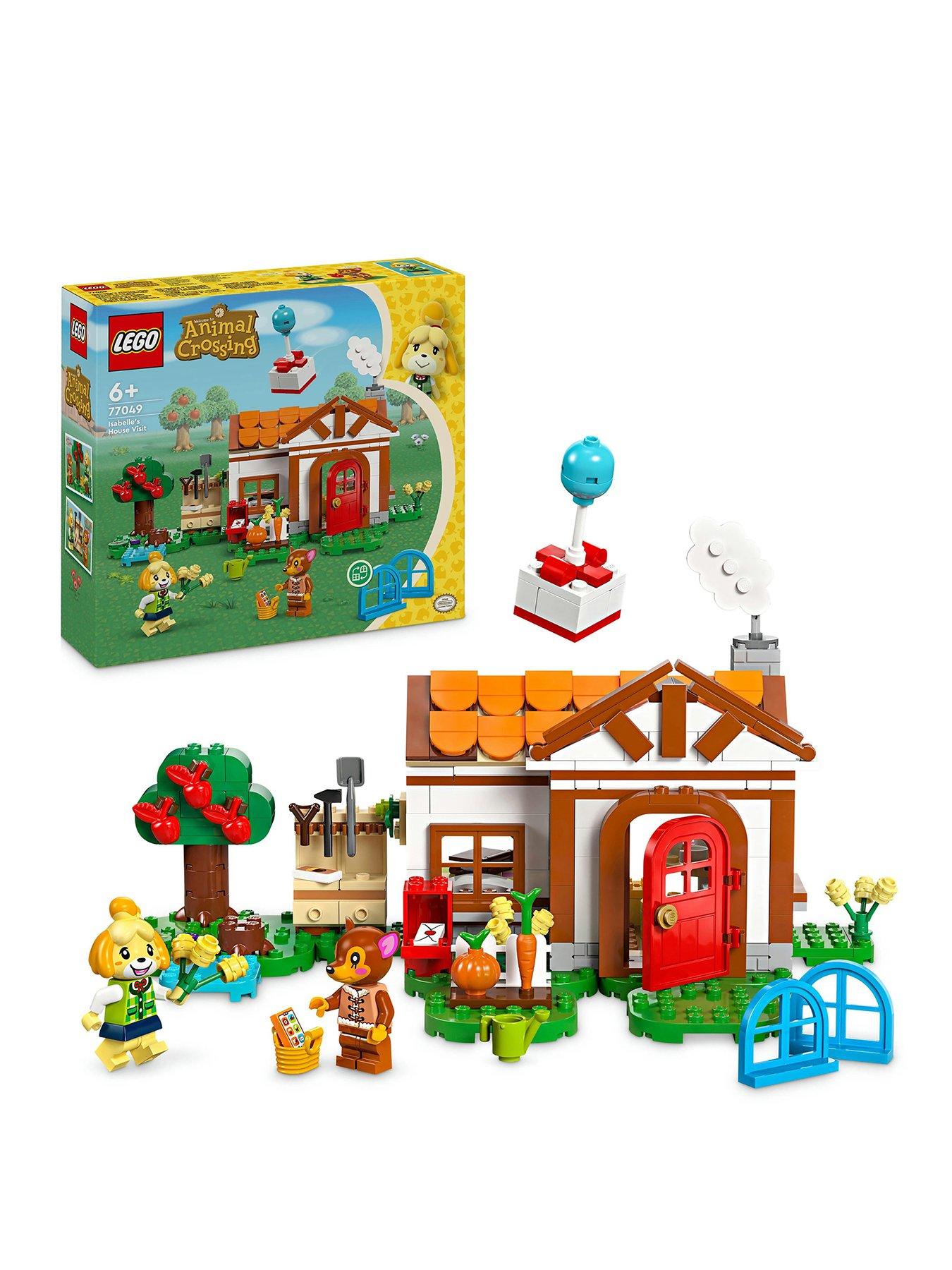 lego-animal-crossing-faunas-house-77049