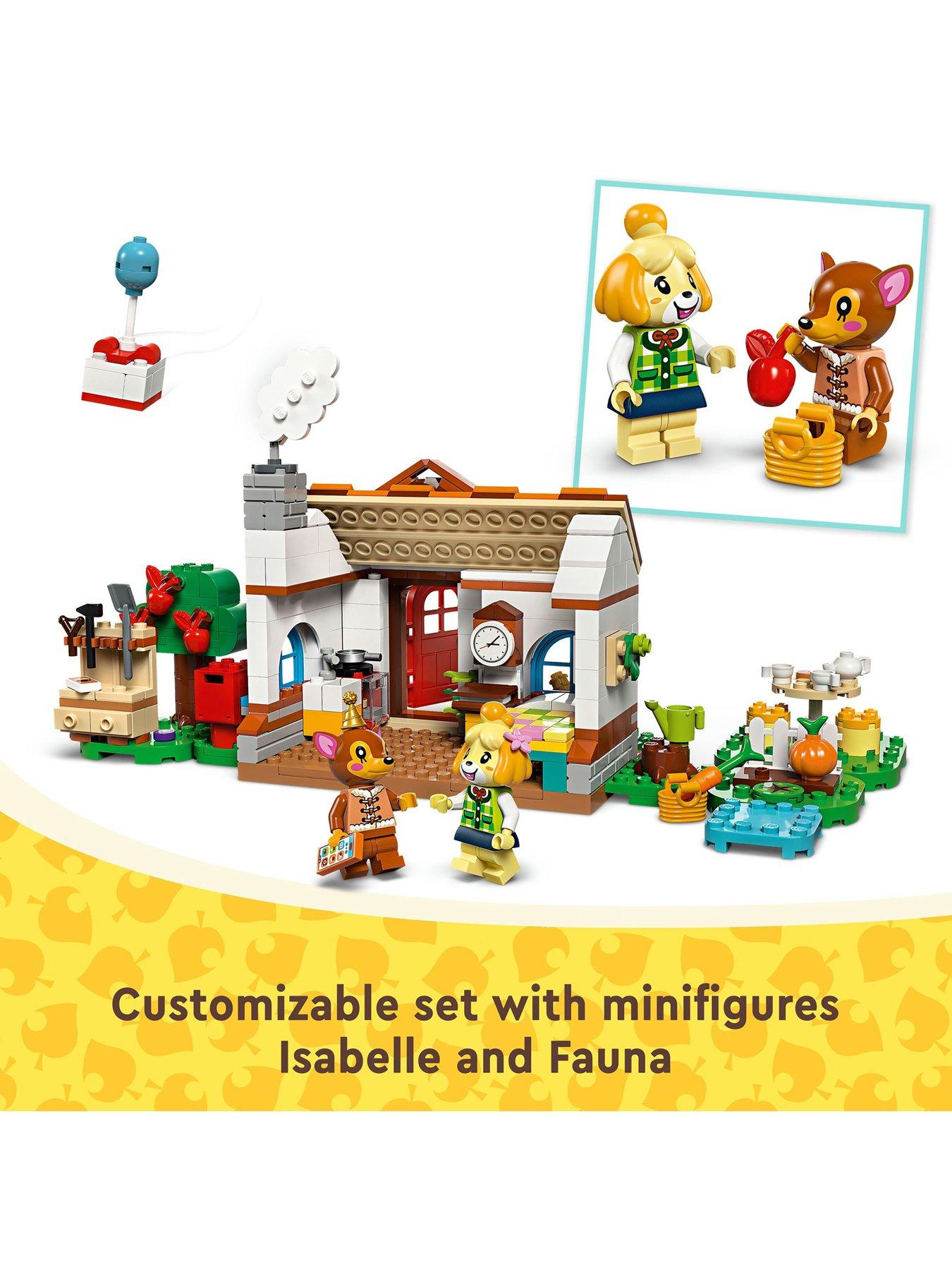 lego-animal-crossing-faunas-house-77049back