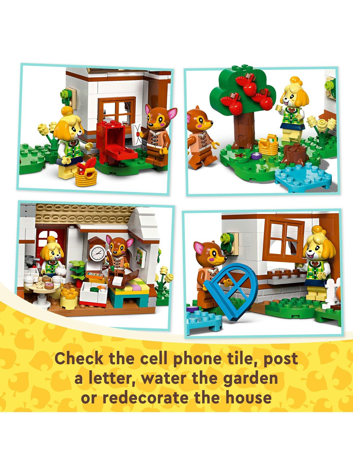 lego-animal-crossing-faunas-house-77049outfit