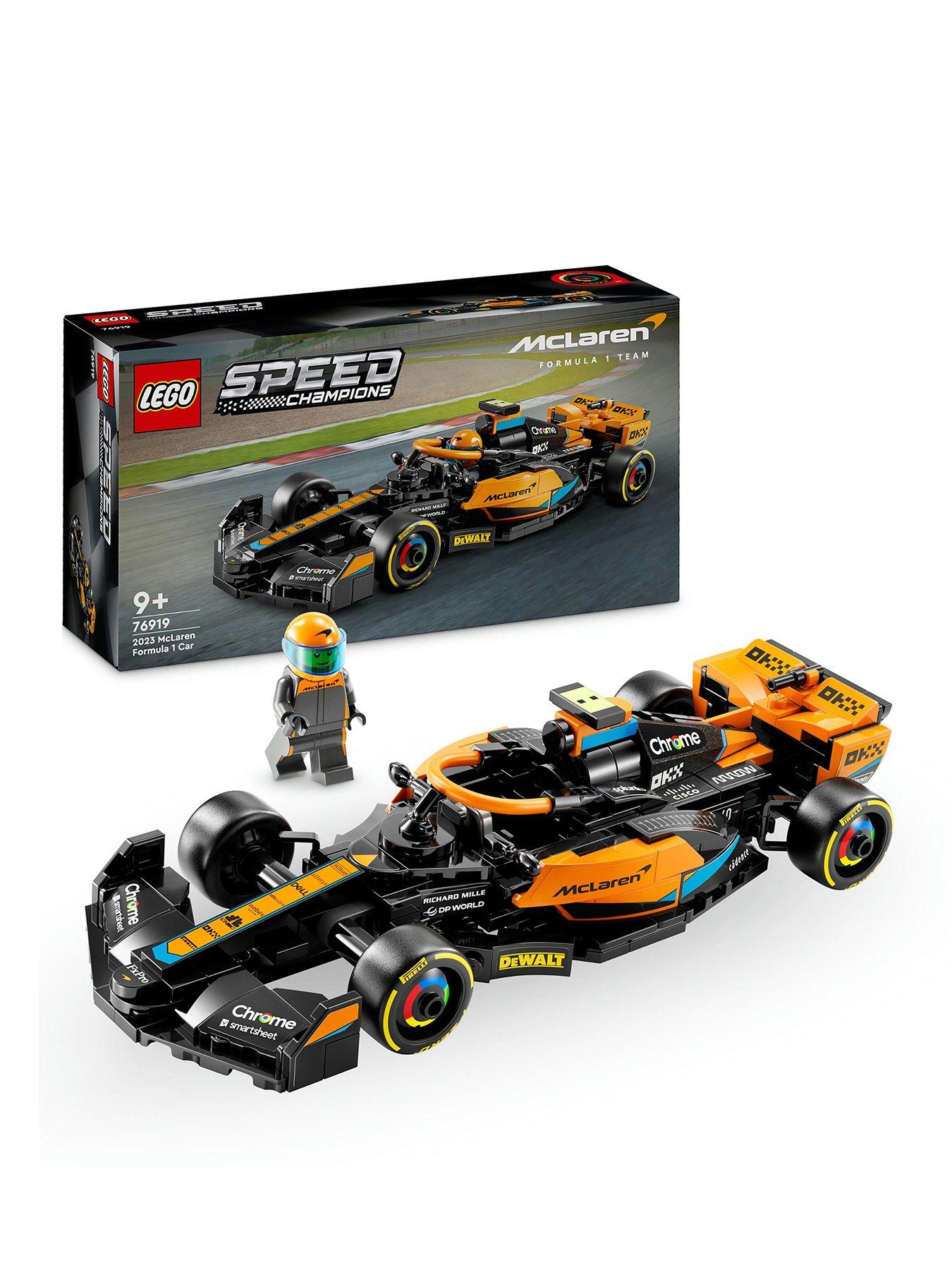 lego-speed-champions-2023-mclaren-formula-1-race-car