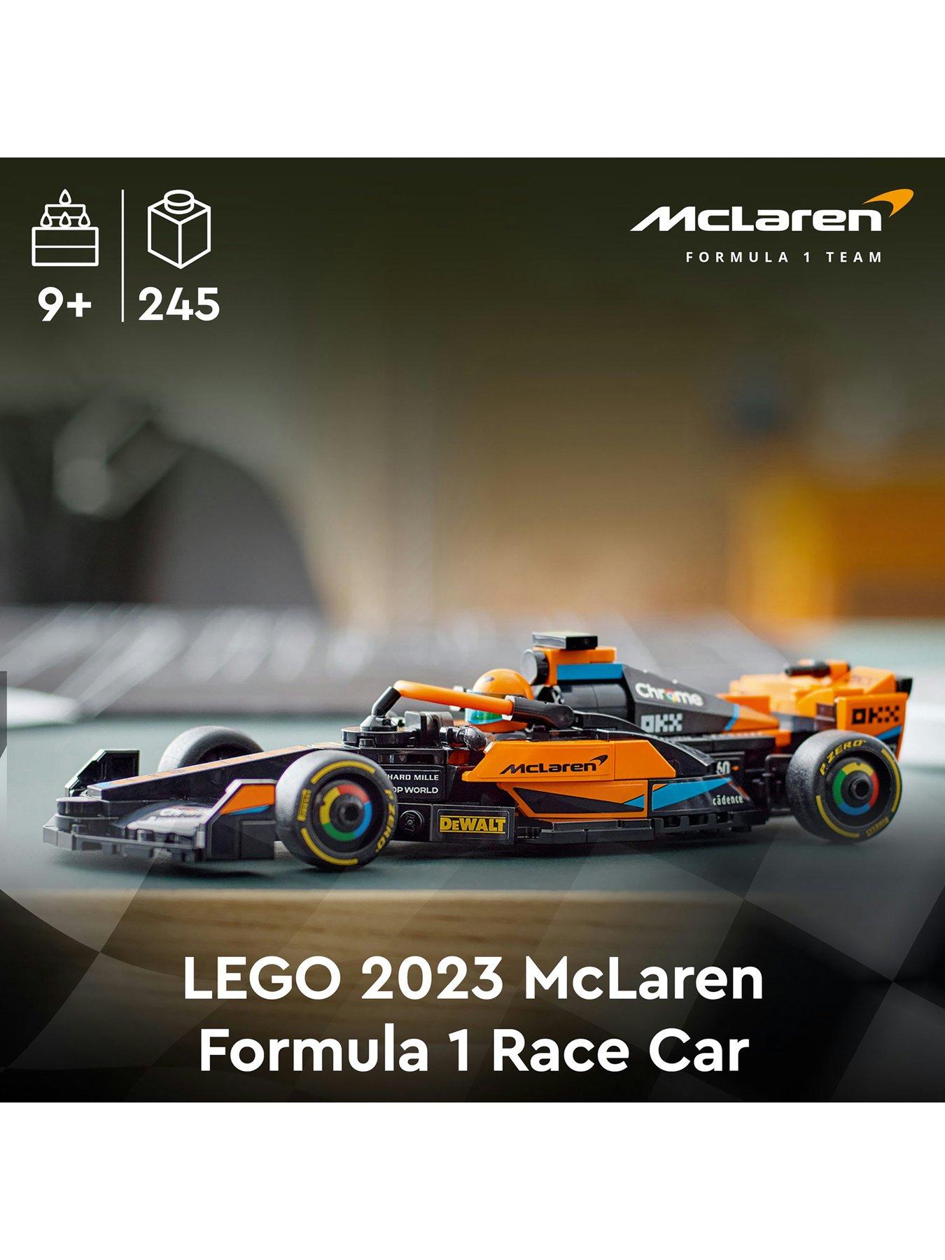 lego-speed-champions-2023-mclaren-formula-1-race-carstillFront