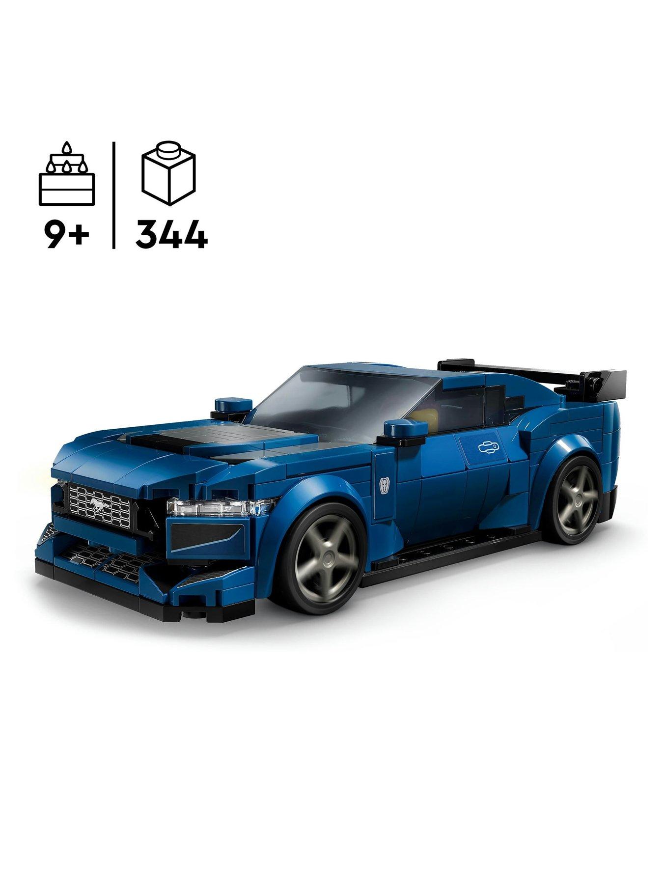 lego-speed-champions-ford-mustang-dark-horse-sports-car-76920stillFront