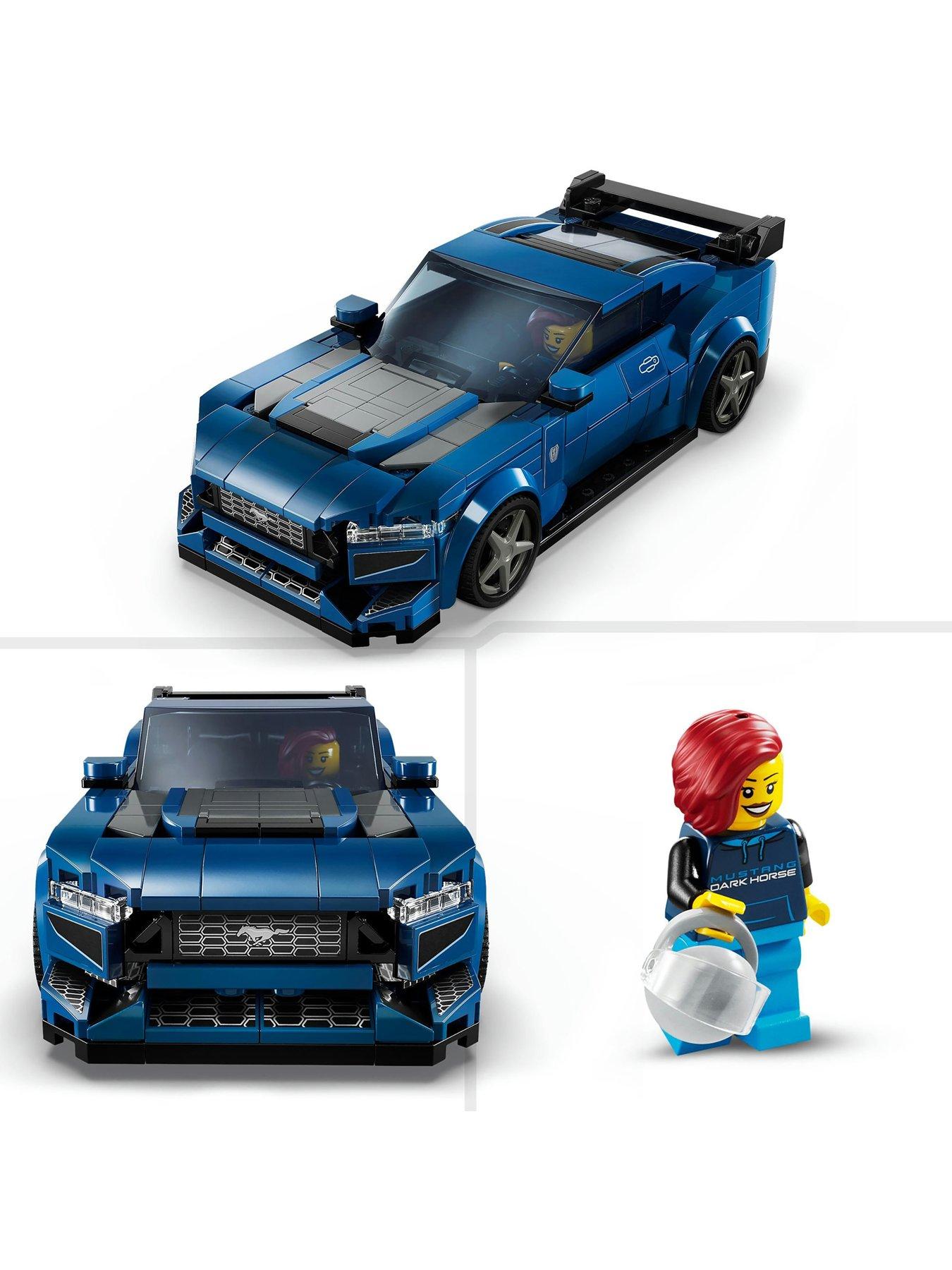 lego-speed-champions-ford-mustang-dark-horse-sports-car-76920back