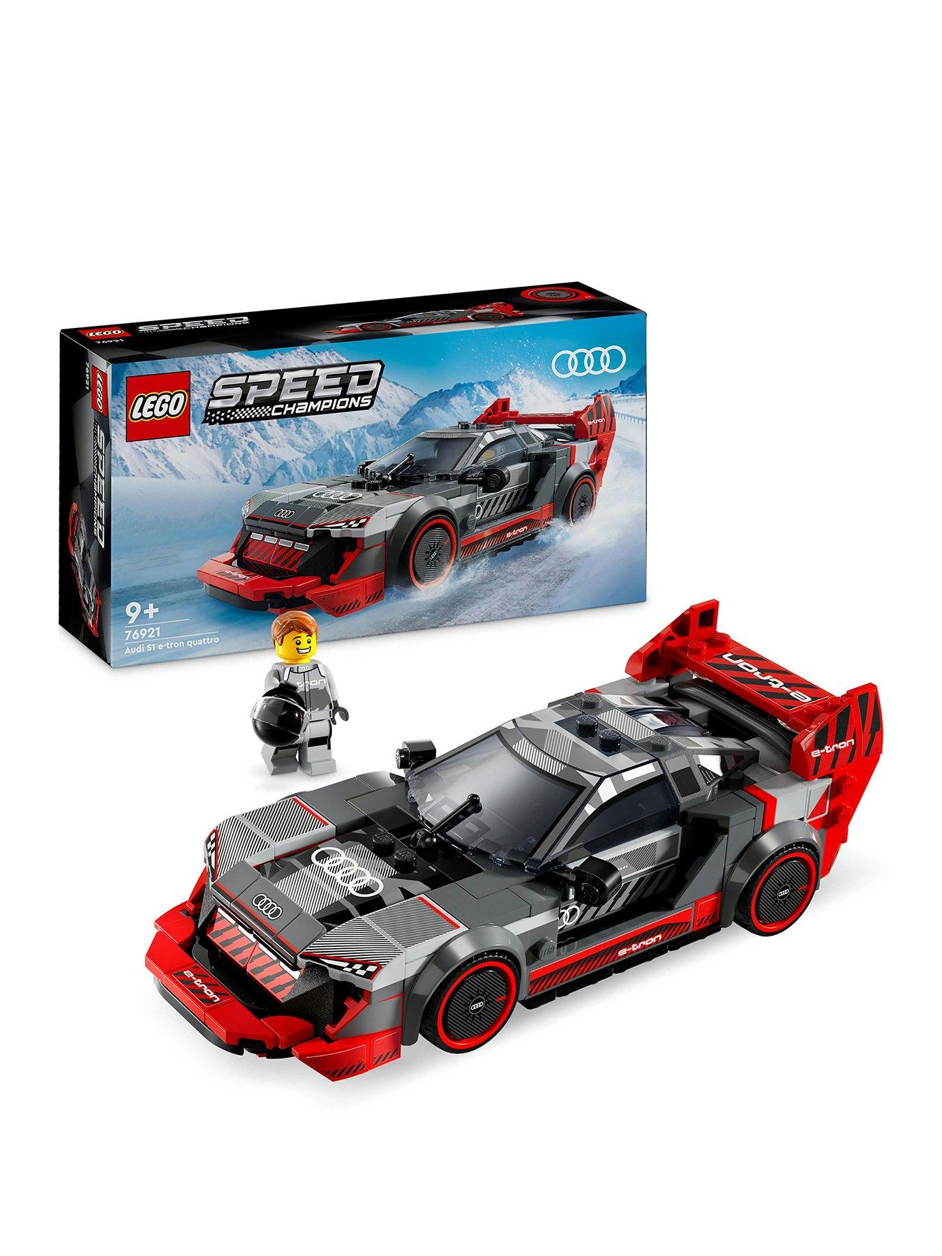 lego-speed-champions-audi-s1-e-tron-quattro-race-car-76921