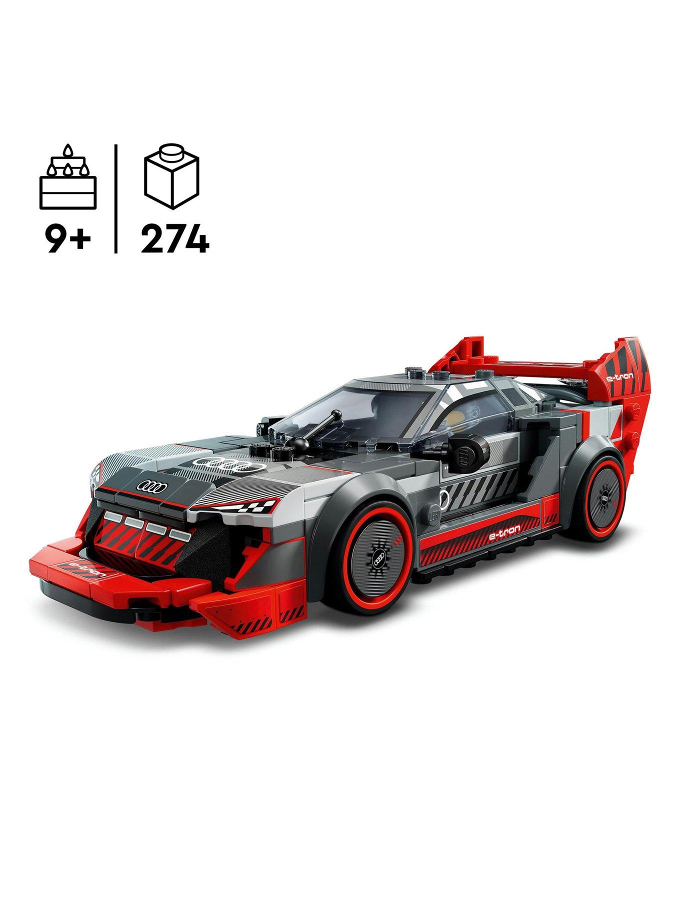 lego-speed-champions-audi-s1-e-tron-quattro-race-car-76921stillFront