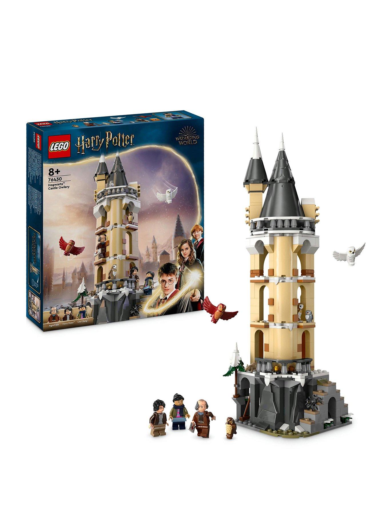 lego-harry-potter-hogwarts-castle-owlery-toy-76430