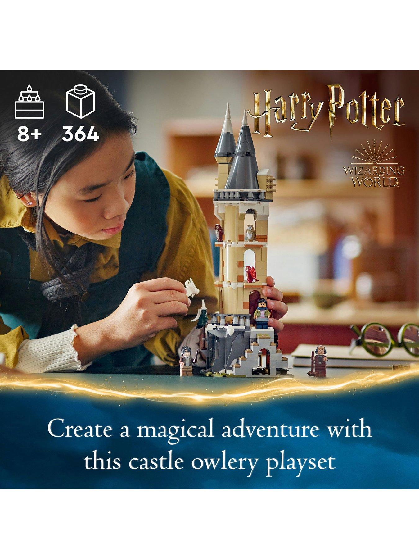 lego-harry-potter-hogwarts-castle-owlery-toy-76430stillFront