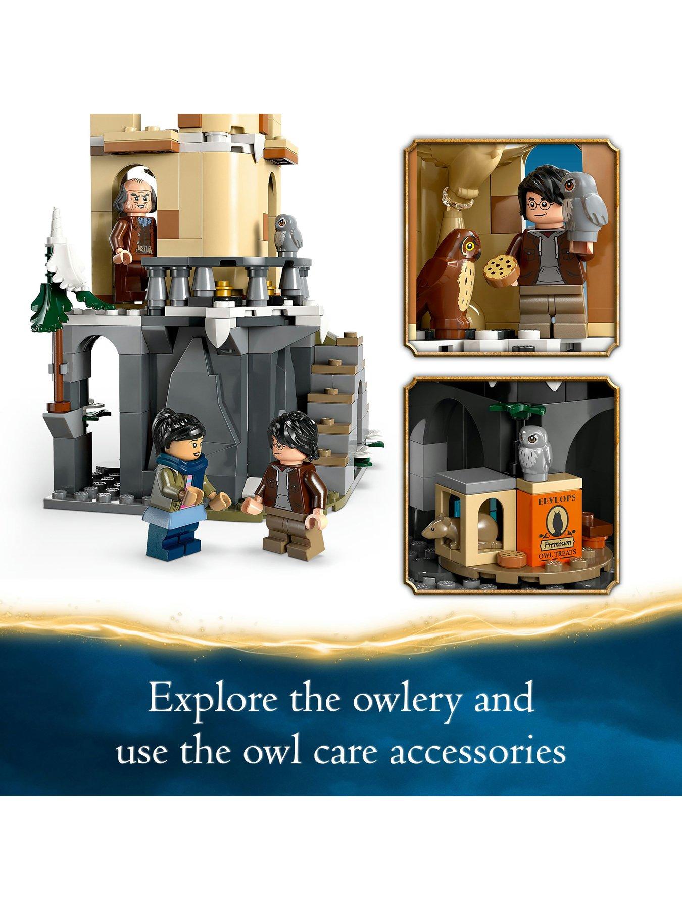 lego-harry-potter-hogwarts-castle-owlery-toy-76430outfit