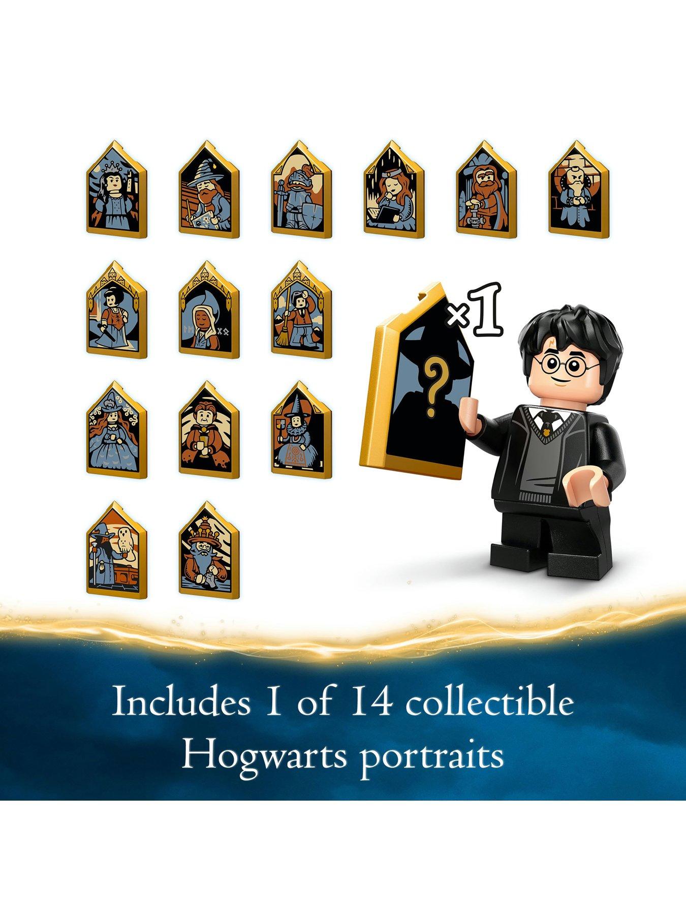 lego-harry-potter-hogwarts-castle-owlery-toy-76430detail